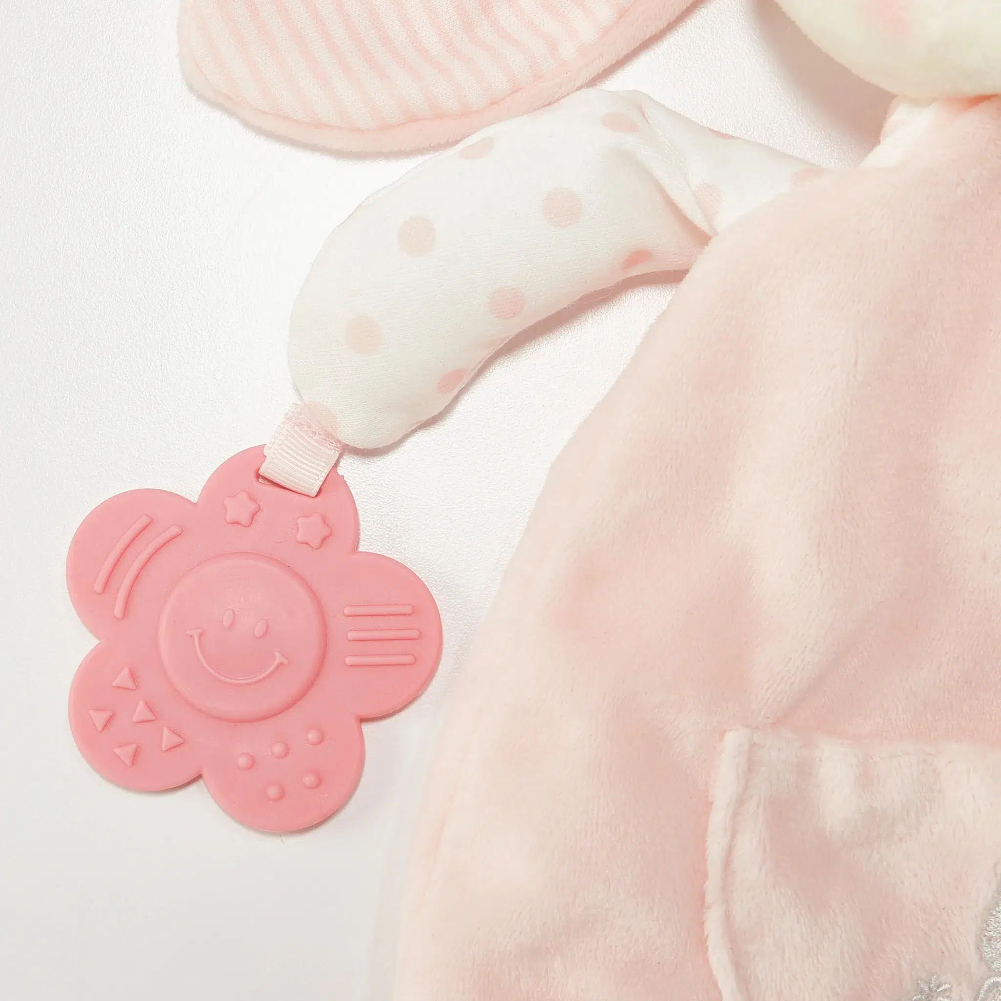 RETIRED - Blossom's Activity Toy - Image 3