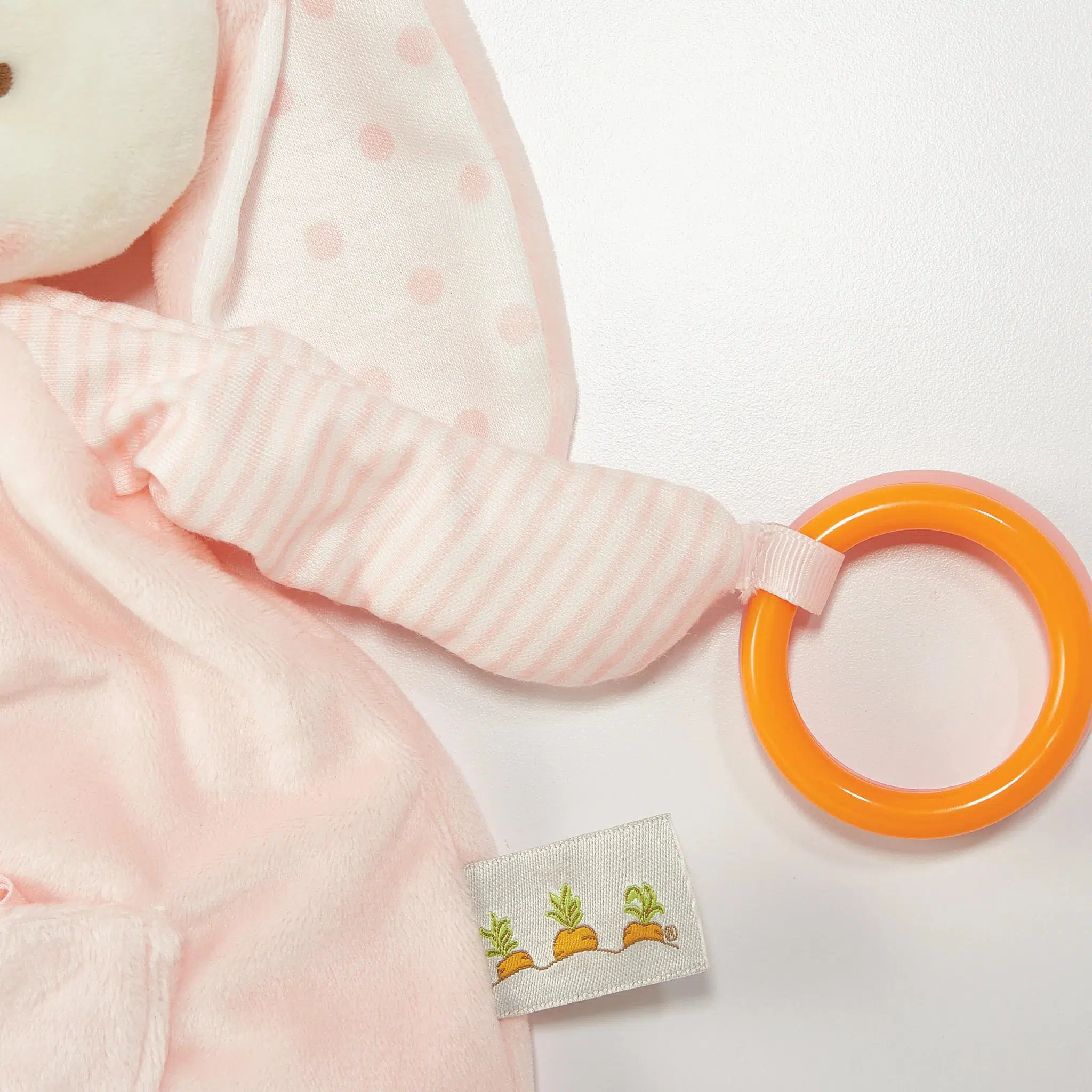 RETIRED - Blossom's Activity Toy - Image 4