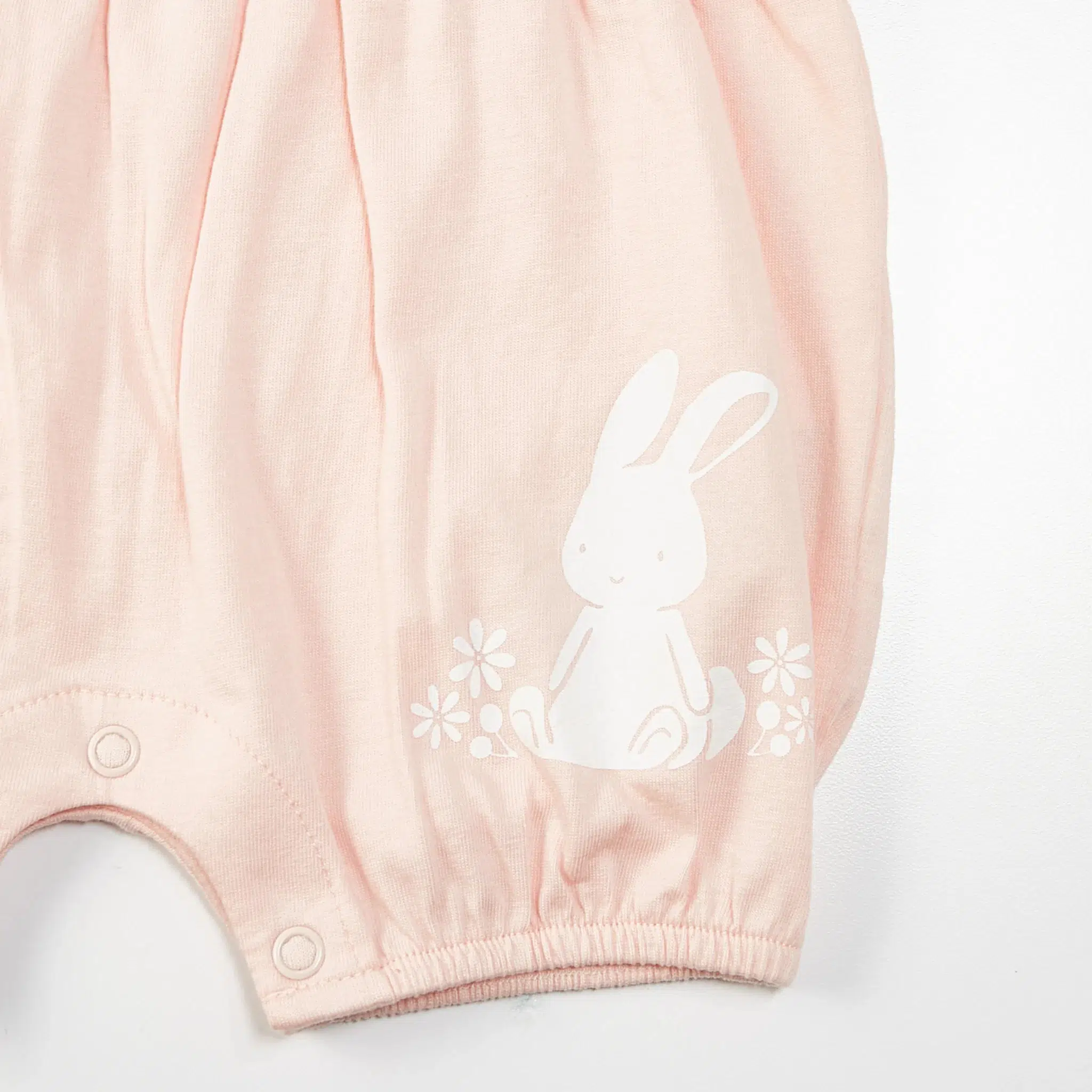 RETIRED - Blossom's Organic Bubble Suit - Image 2