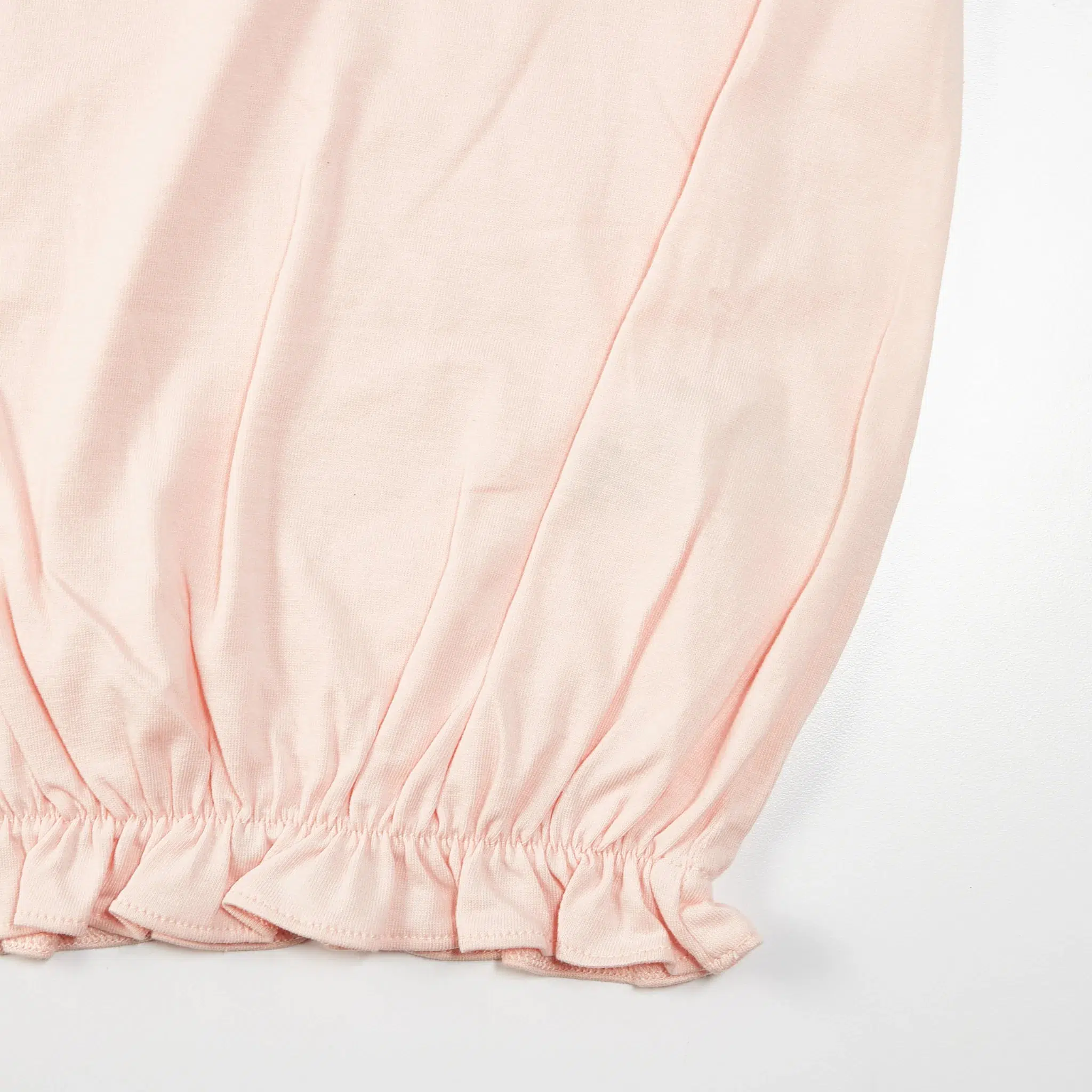 RETIRED - Blossom's Organic Gown - Image 3