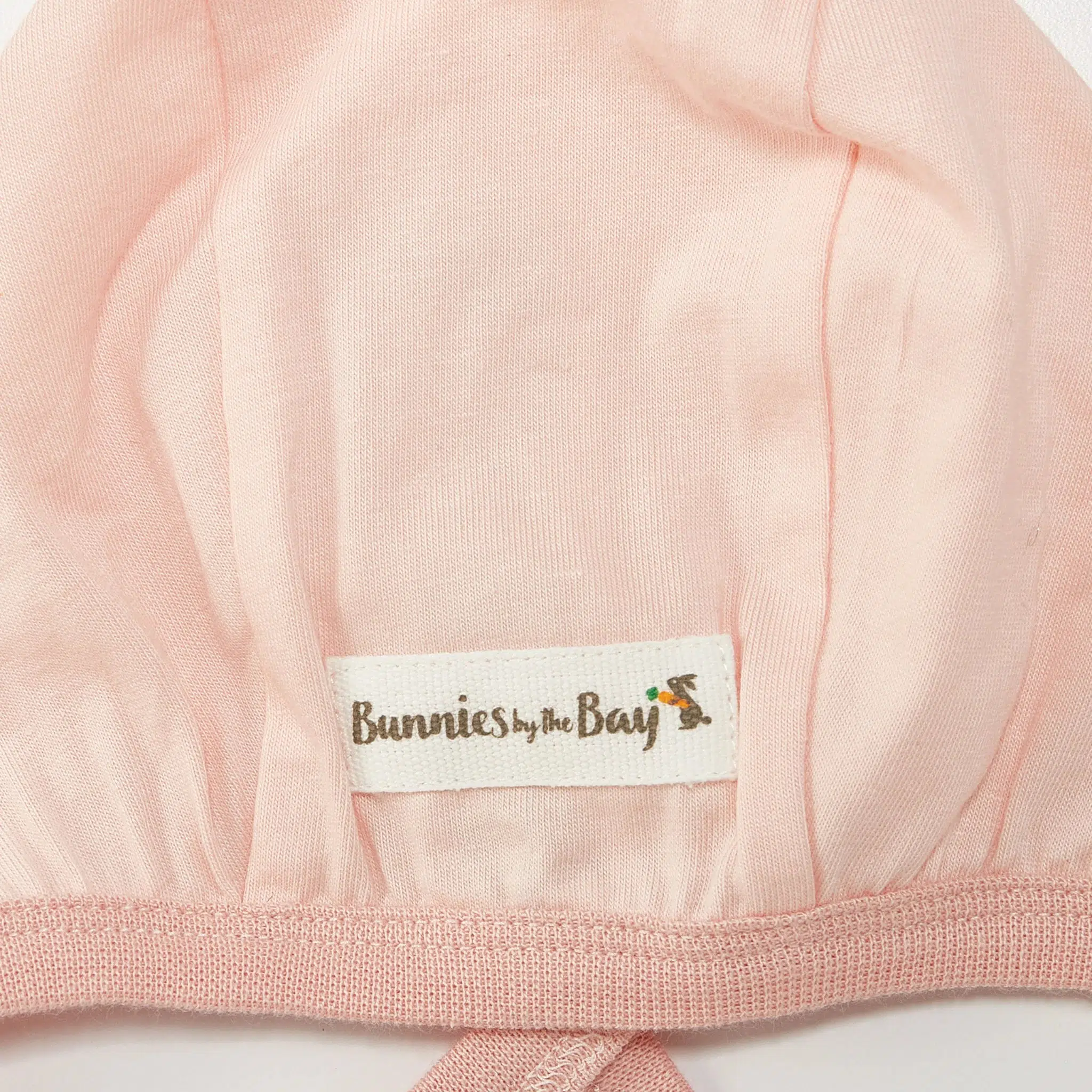 Blossom's Organic Hop Hat - Image 4