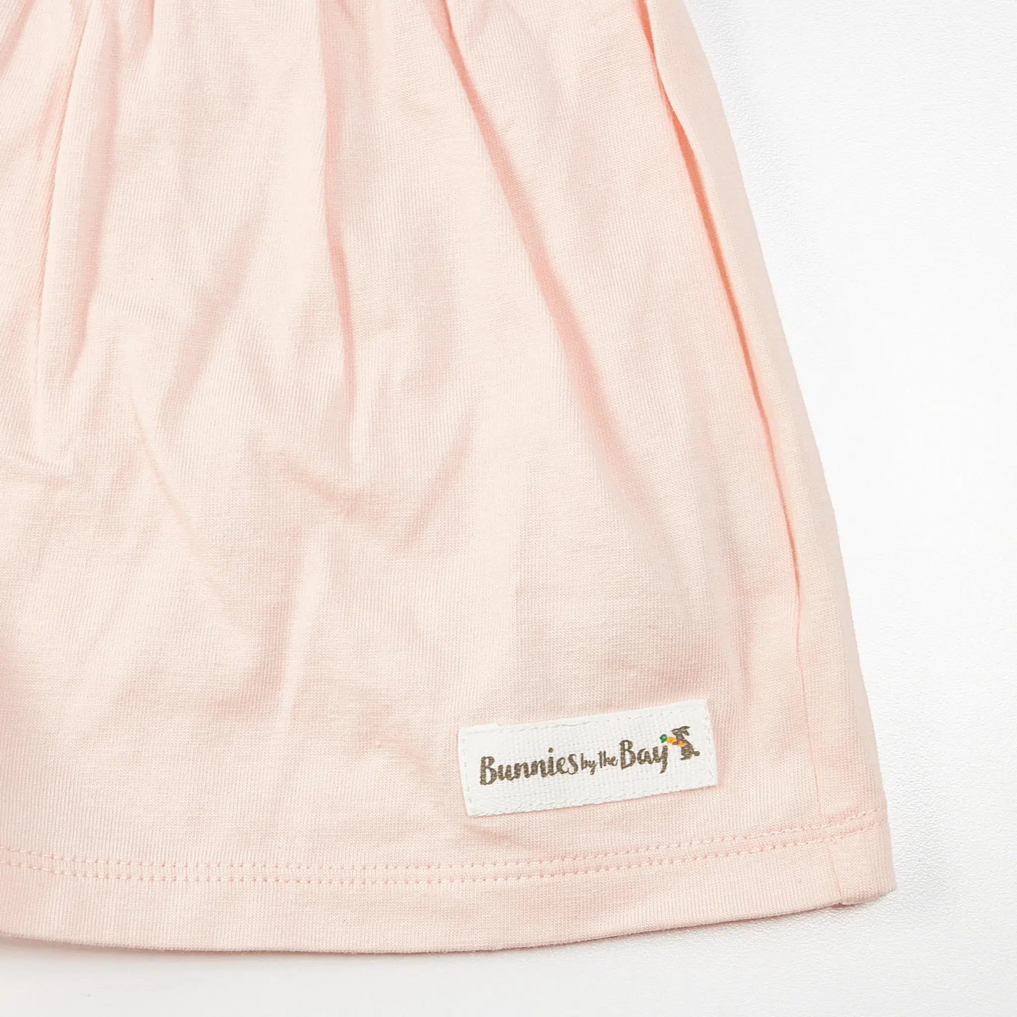 RETIRED - Blossom's Organic Play Dress - Image 5
