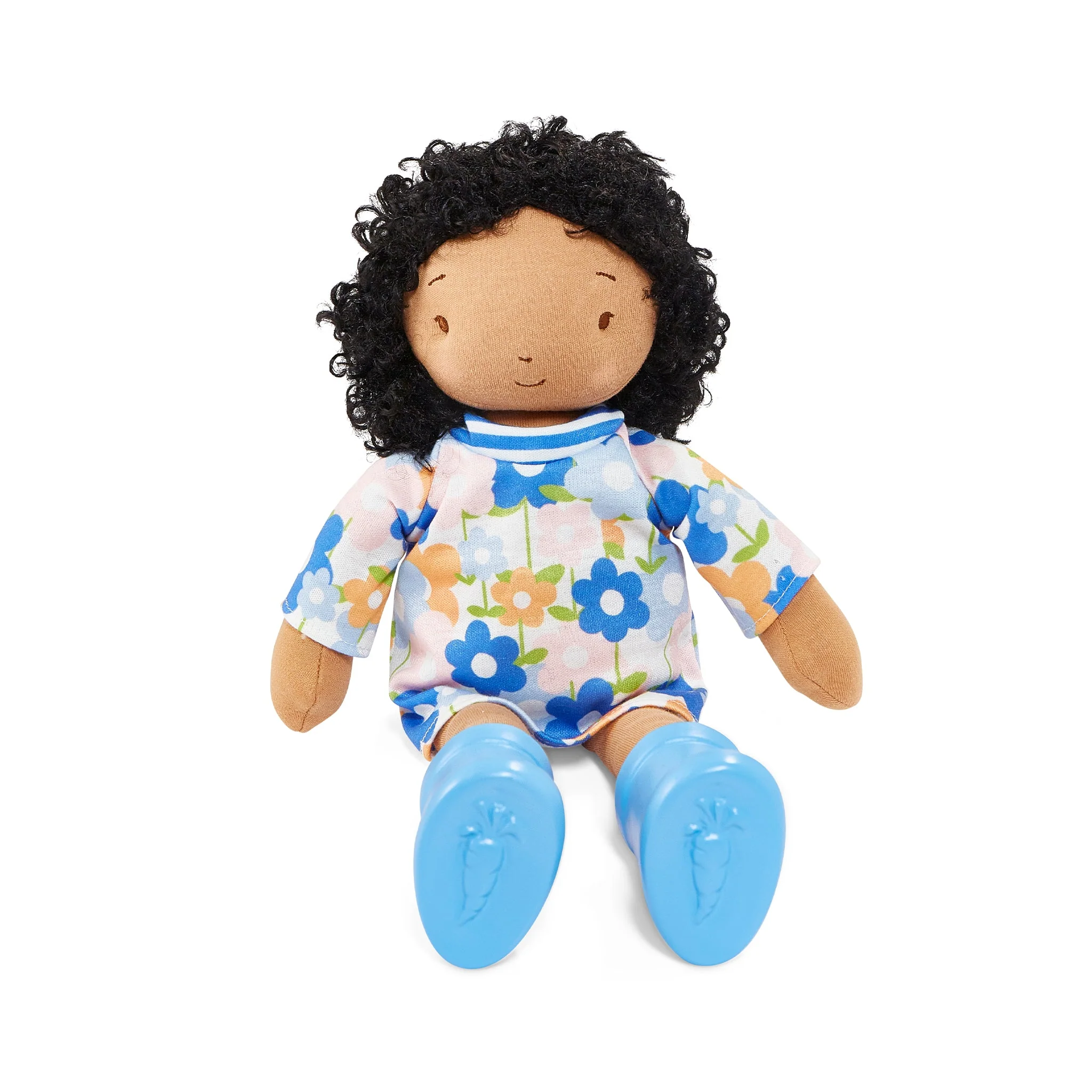 RETIRED - BlueBell Global Sisters Doll - Image 4
