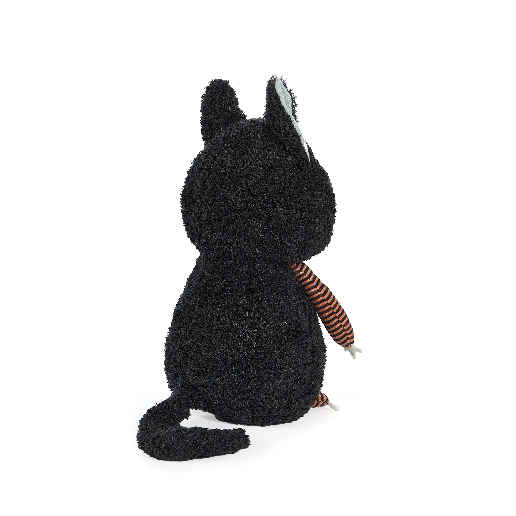 Limited Edition - Boo Boo Kitty - Image 4