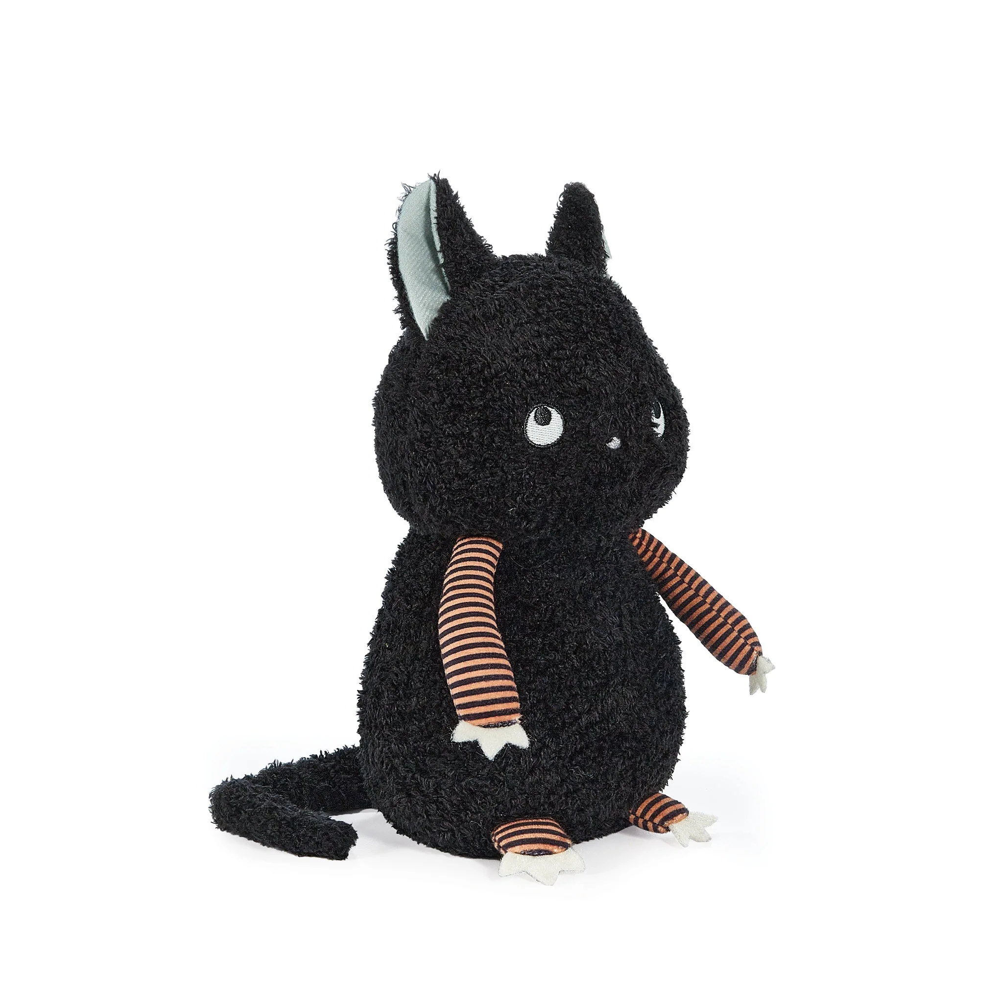 Limited Edition - Boo Boo Kitty - Image 5