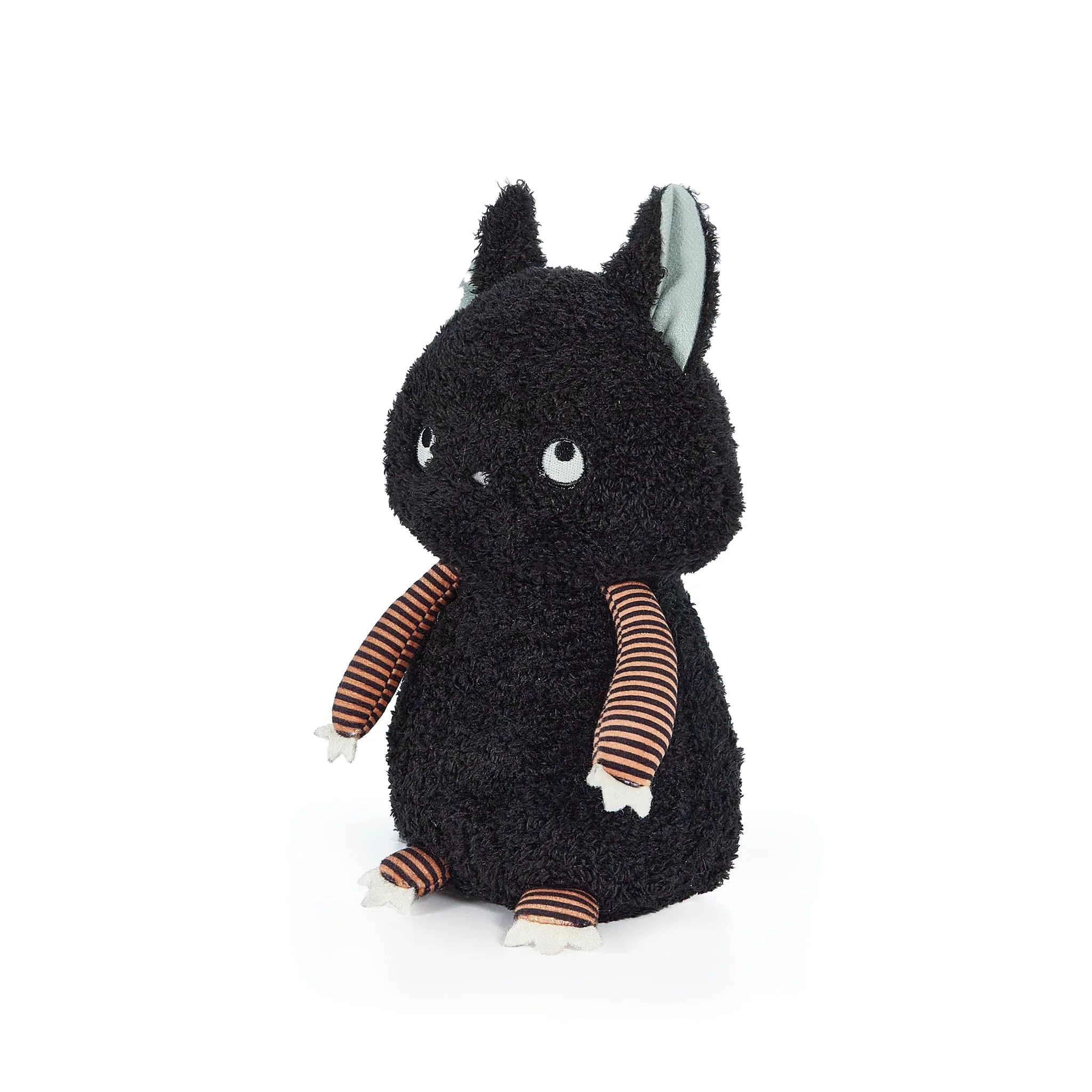 Limited Edition - Boo Boo Kitty - Image 6