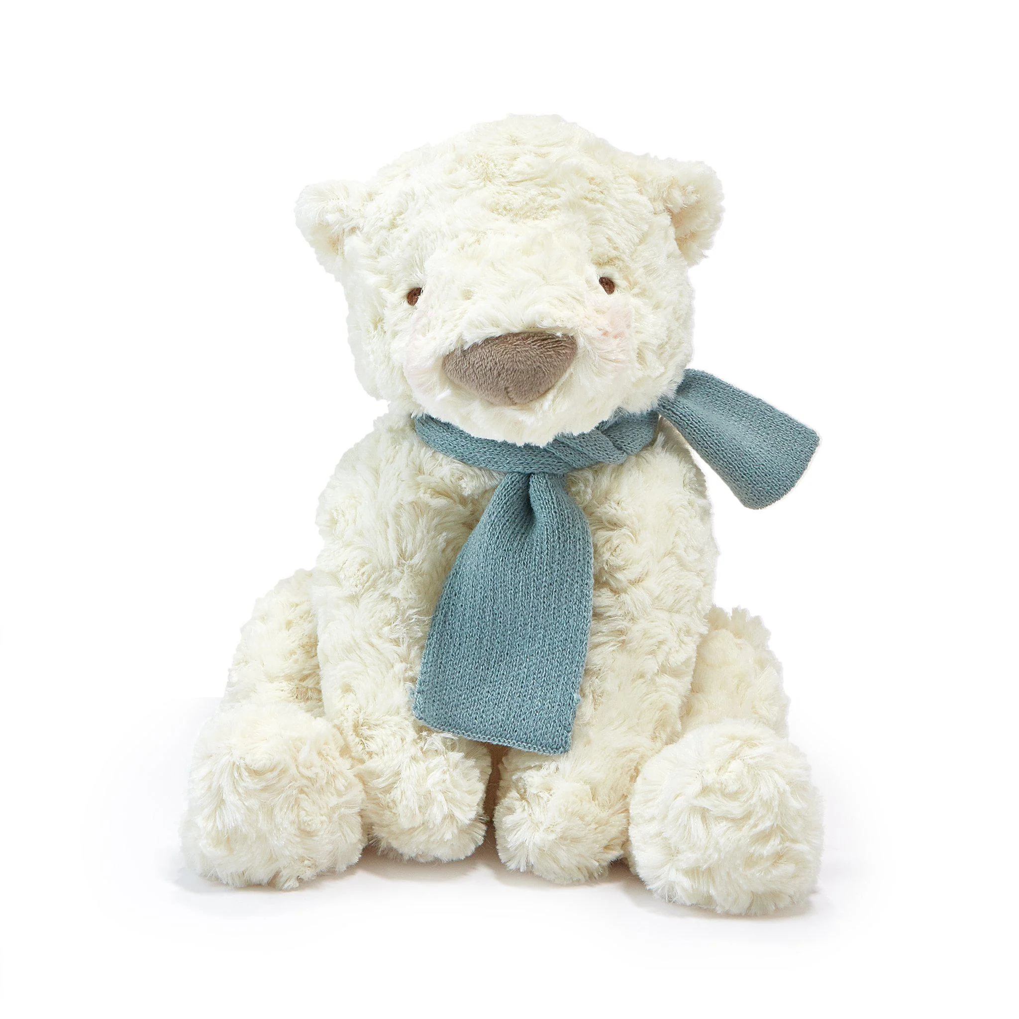 RETIRED - Boris Bearialis