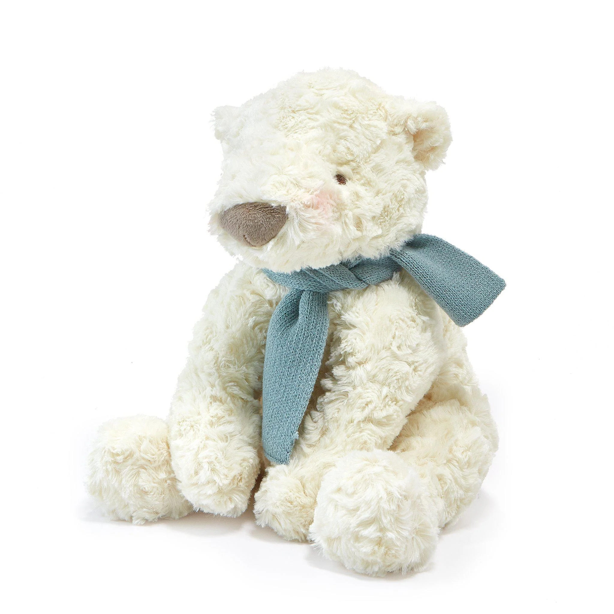 RETIRED - Boris Bearialis - Image 3