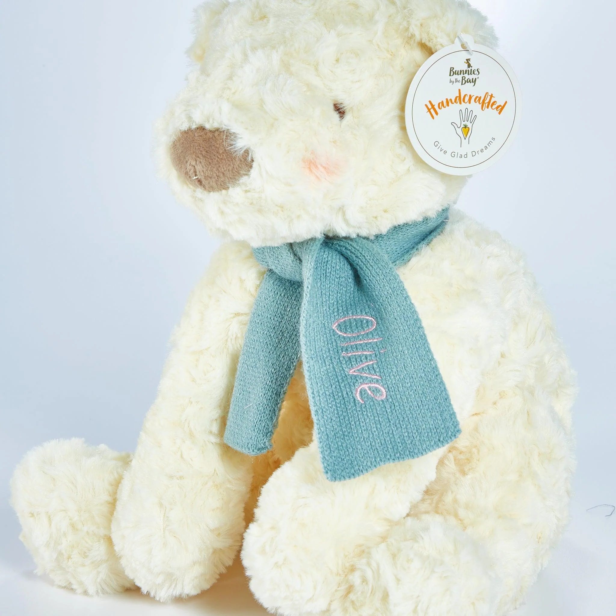 RETIRED - Boris Bearialis - Image 4