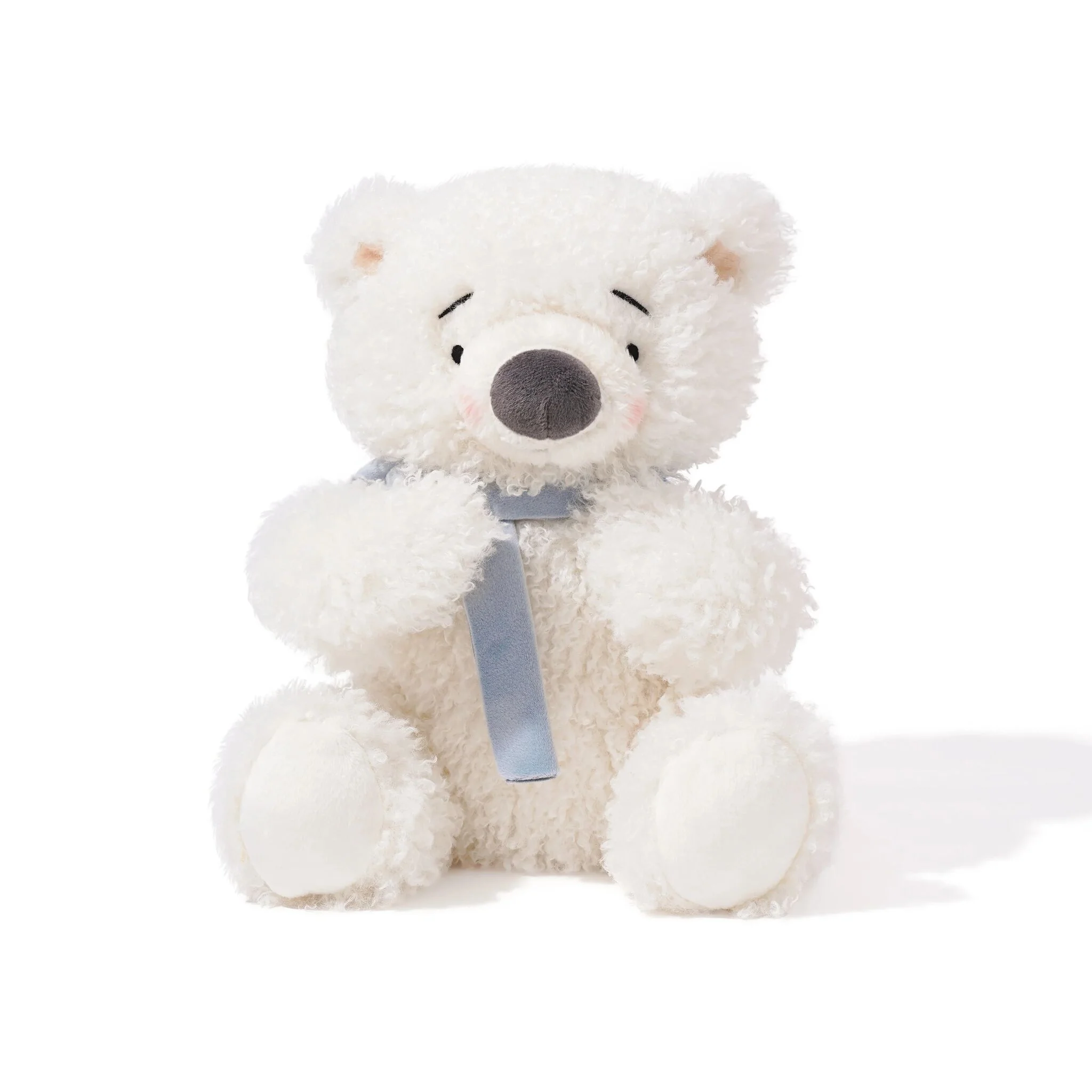 Boris The Polar Bear - Image 2