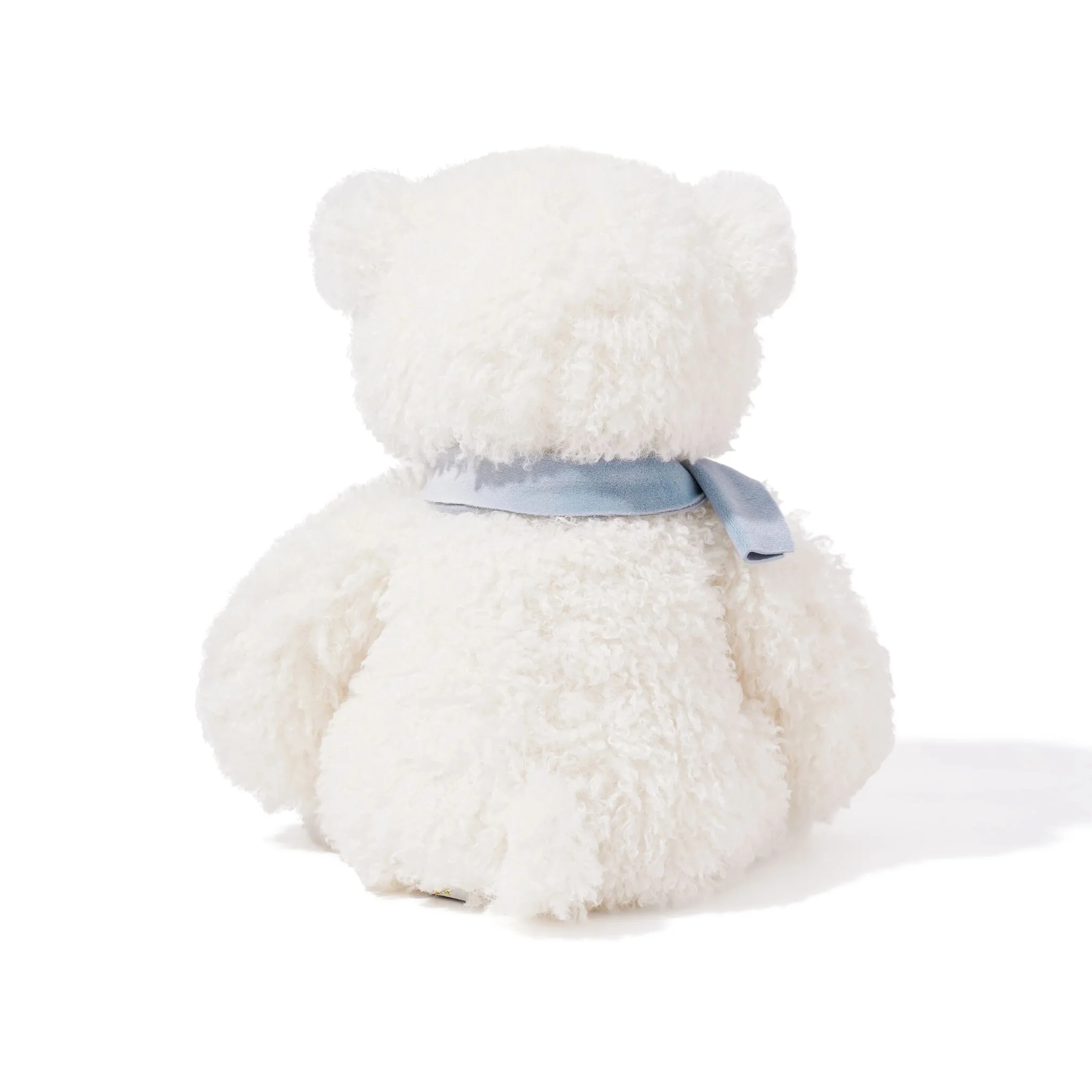Boris The Polar Bear - Image 5