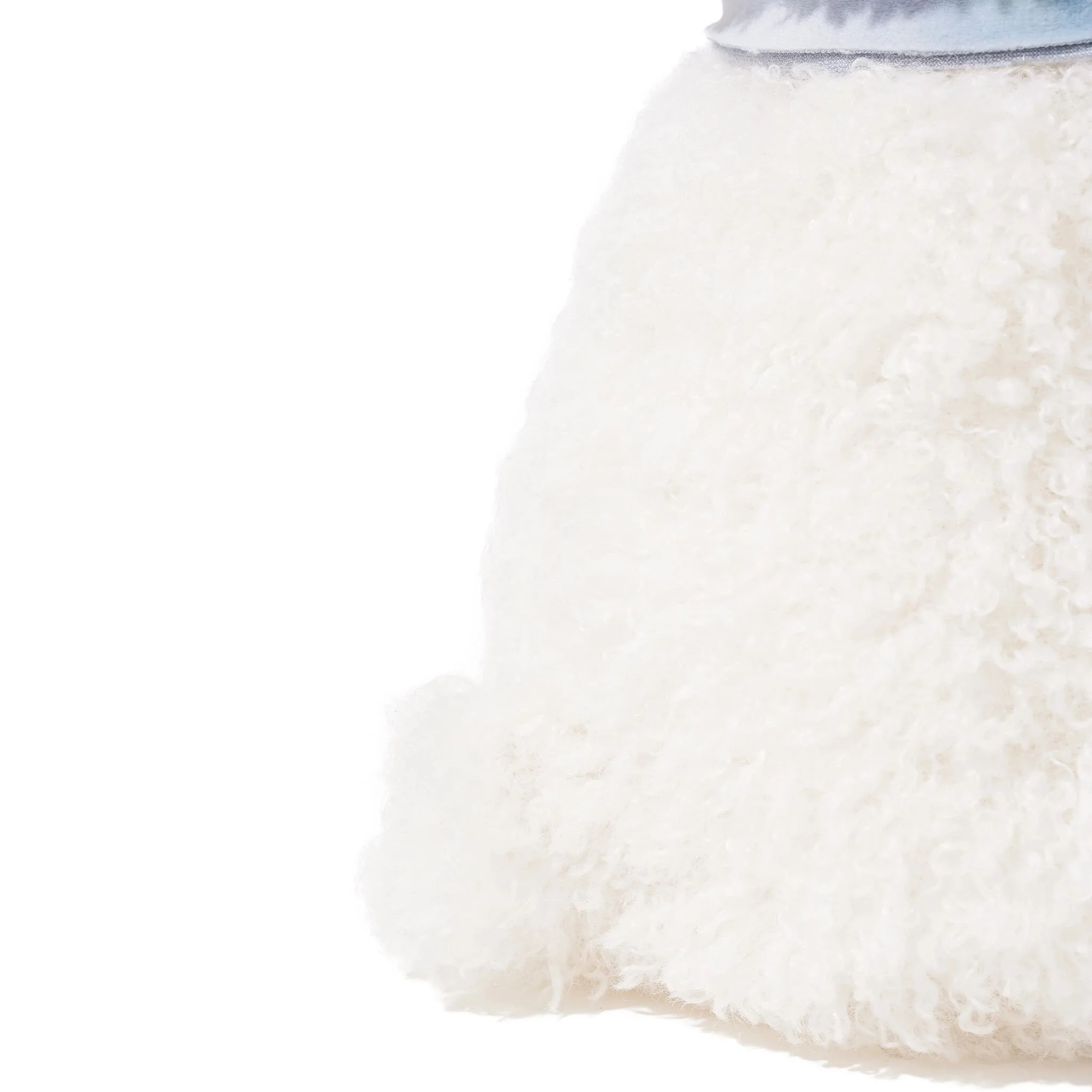 Boris The Polar Bear - Image 8