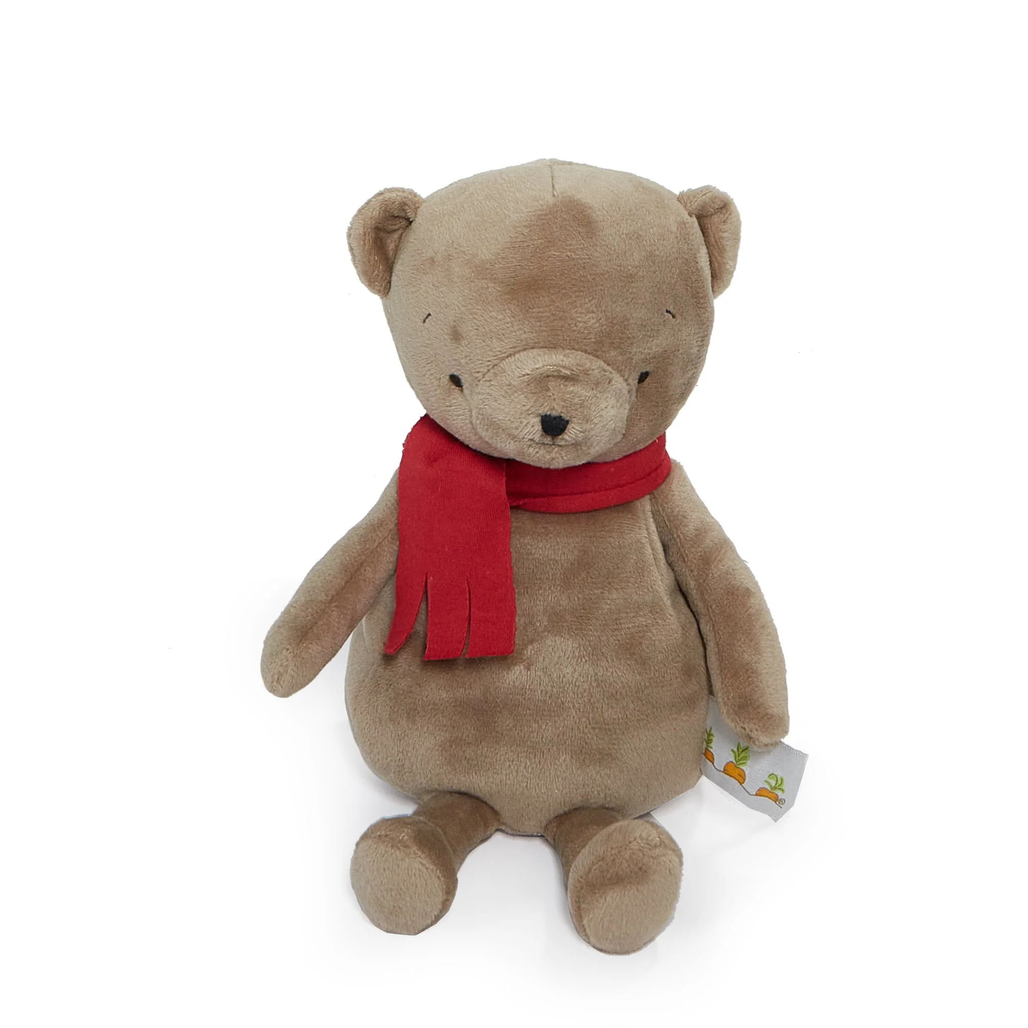 RETIRED - Brownie - Holiday Sweets Limited Edition