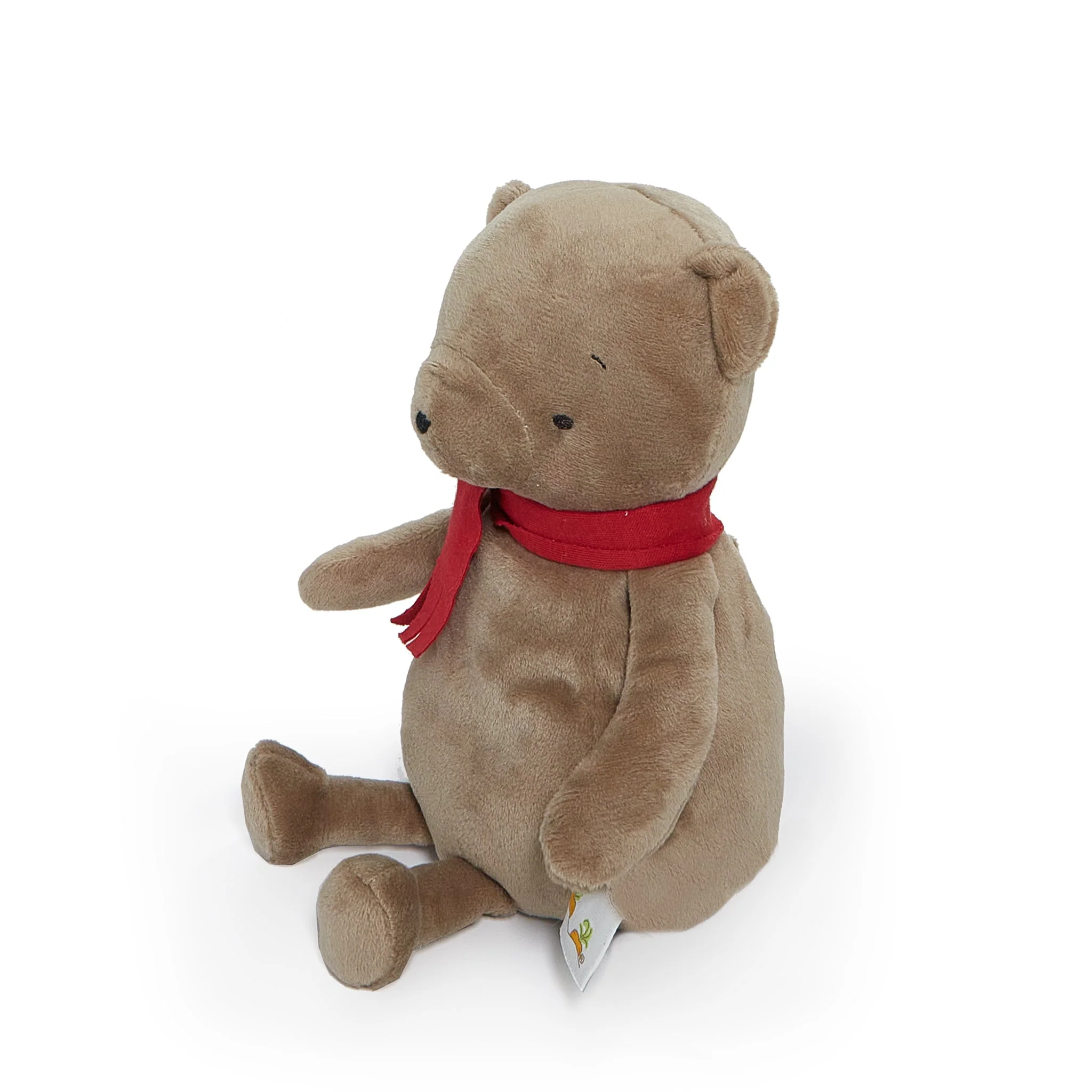RETIRED - Brownie - Holiday Sweets Limited Edition - Image 3