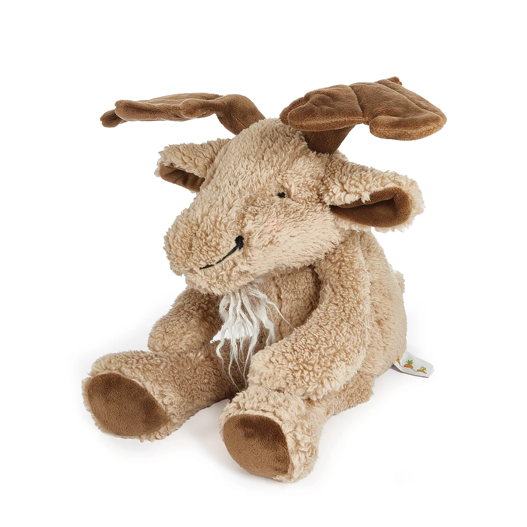 Bruce the Moose - Image 3