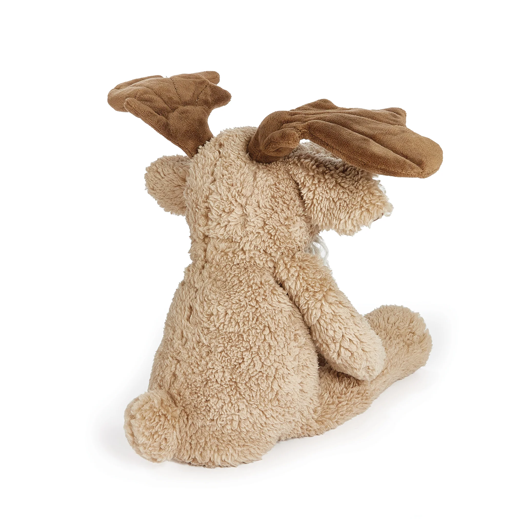 Bruce the Moose - Image 4