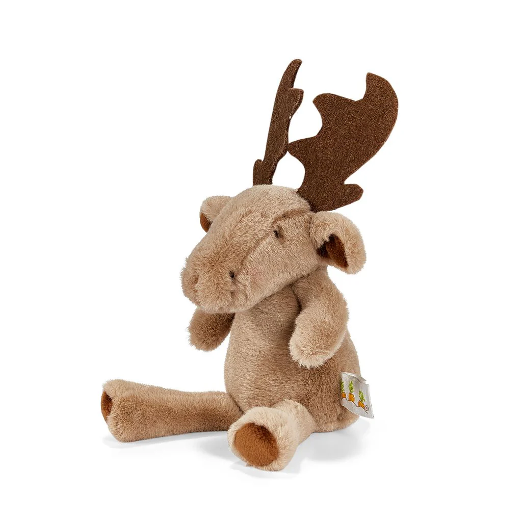 Bruce Bag Charm - Image 3