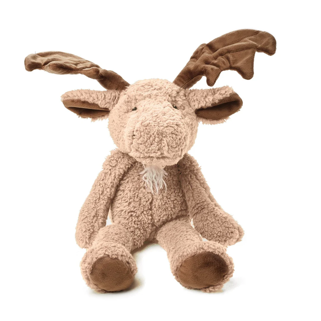 RETIRED - Bruce The Moose Adventures Gift Set - Image 4