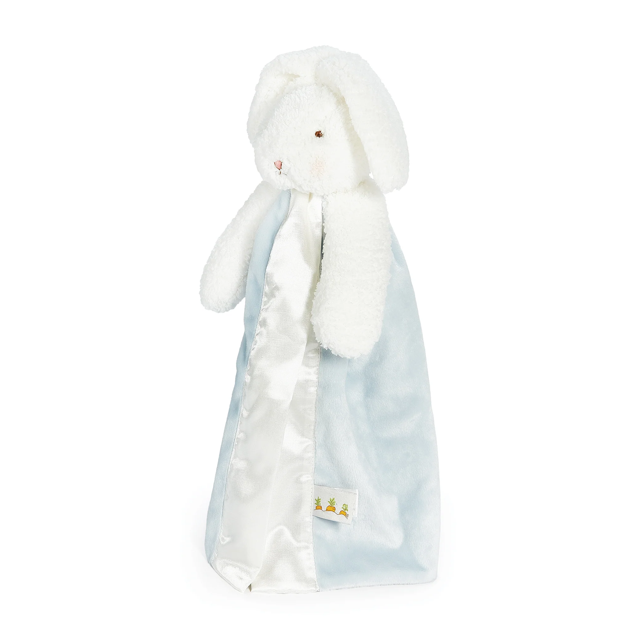 Bud Bunny Buddy Blanket - Image 3