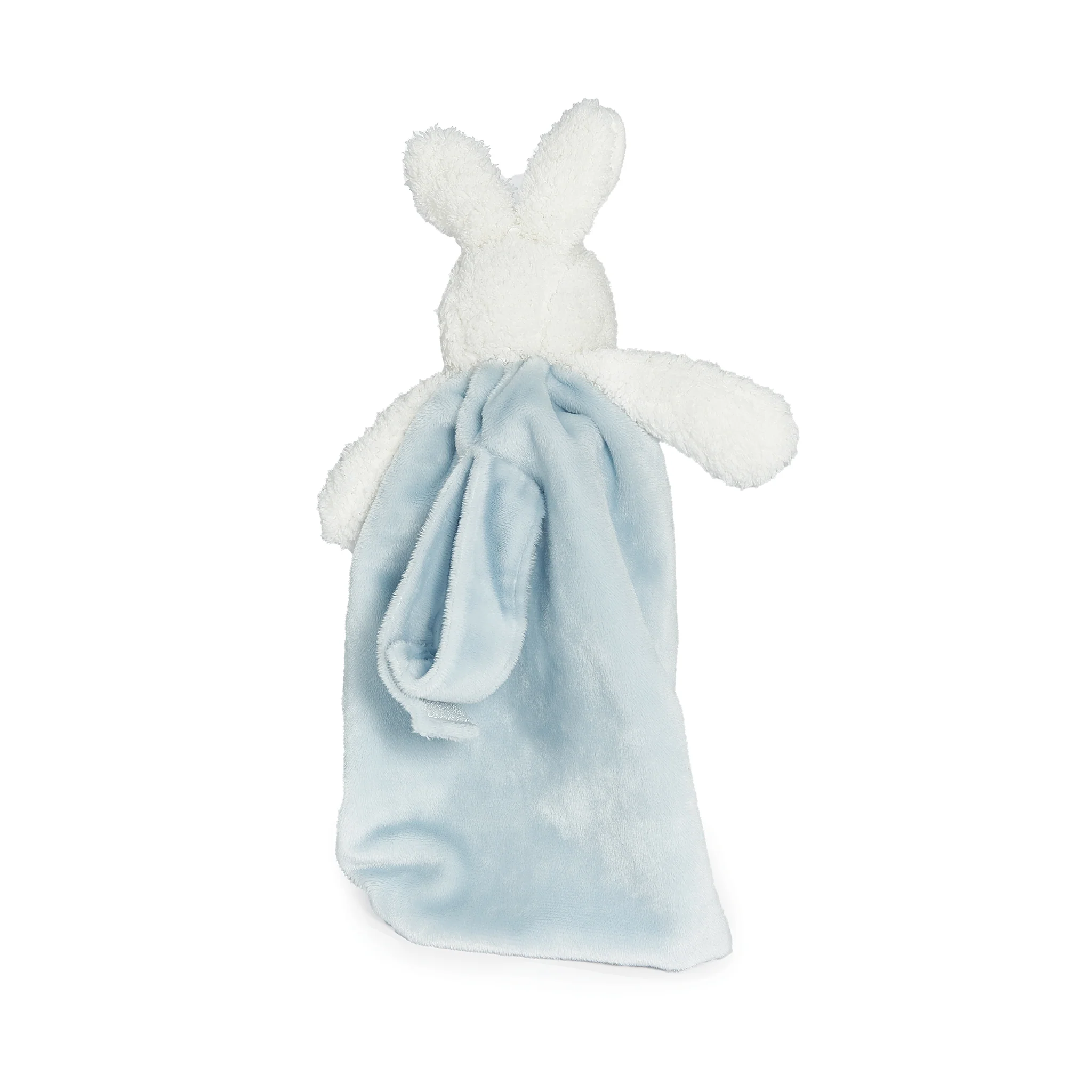 Bud Bunny Bye Bye Buddy - Image 4