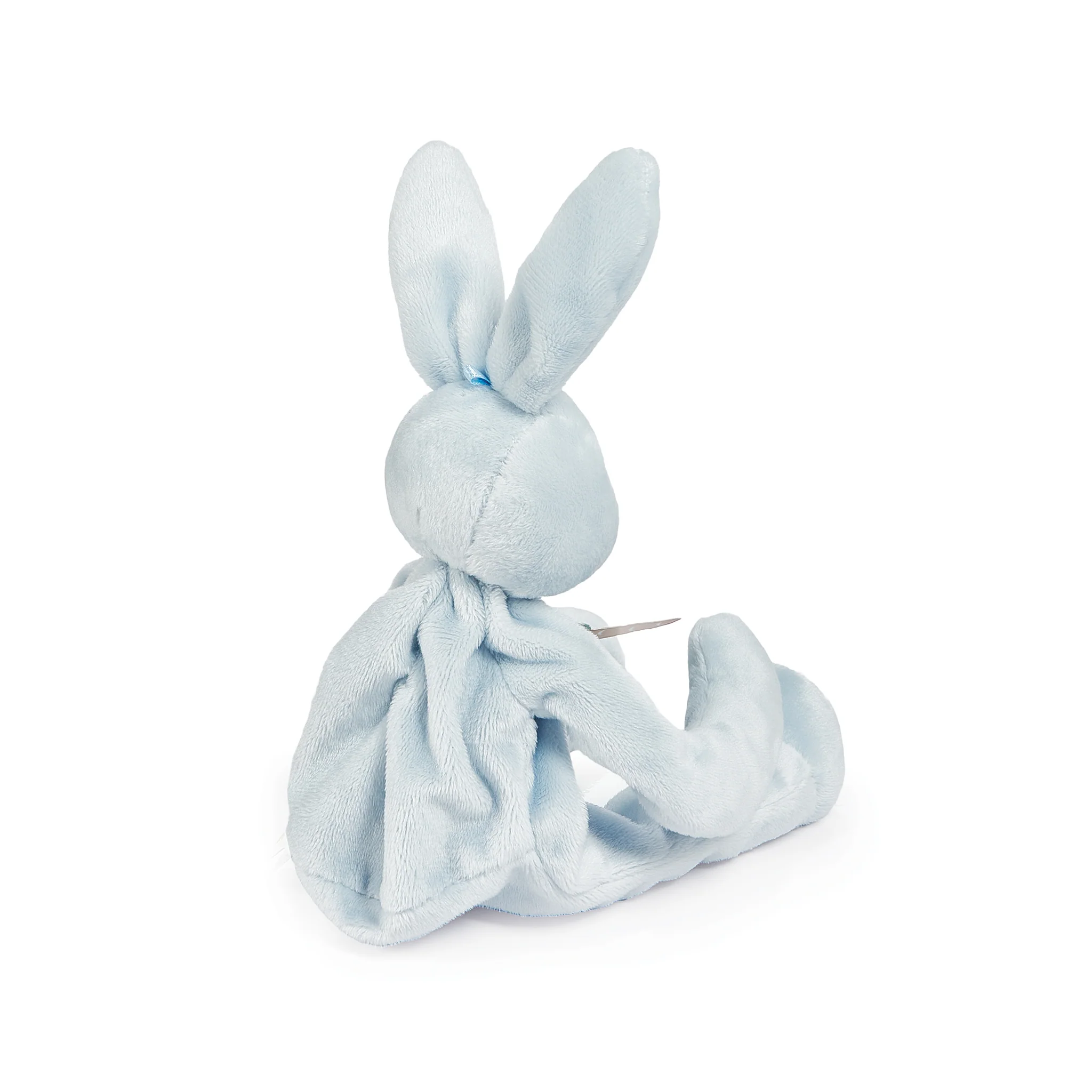 Bud Bunny Silly Buddy - Image 3