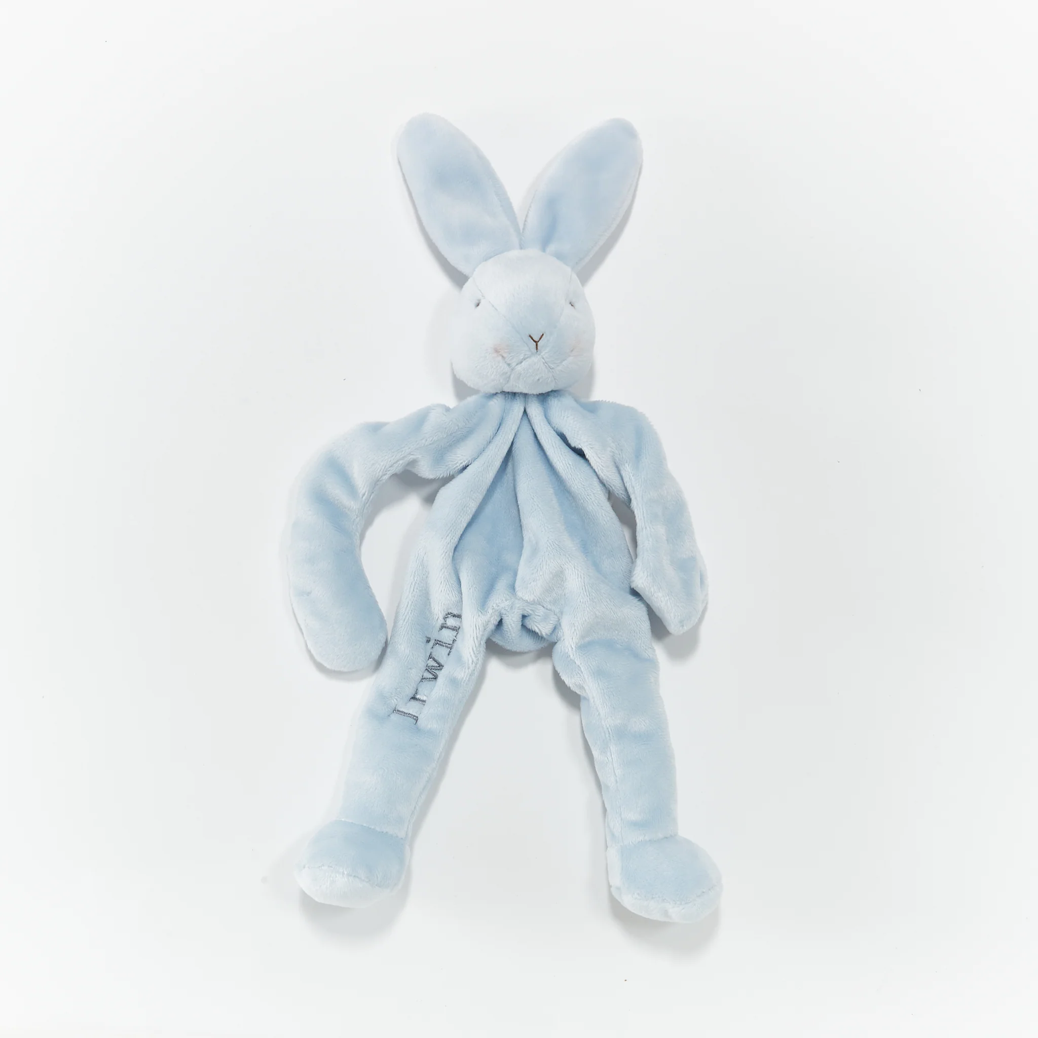 Bud Bunny Silly Buddy - Image 7