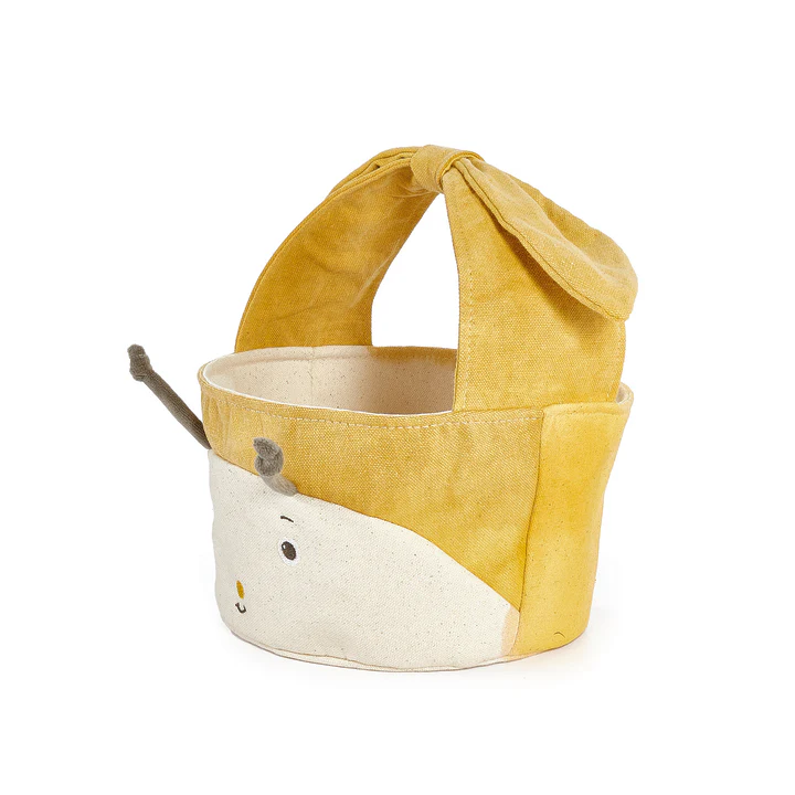 Bug Bucket - Image 3