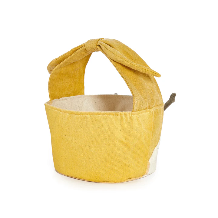 Bug Bucket - Image 4