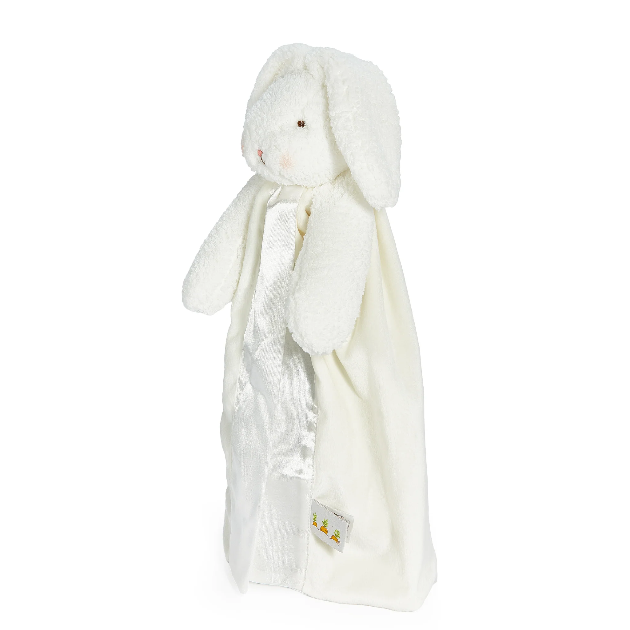 Bun Bun Bunny Buddy Blanket - Image 3