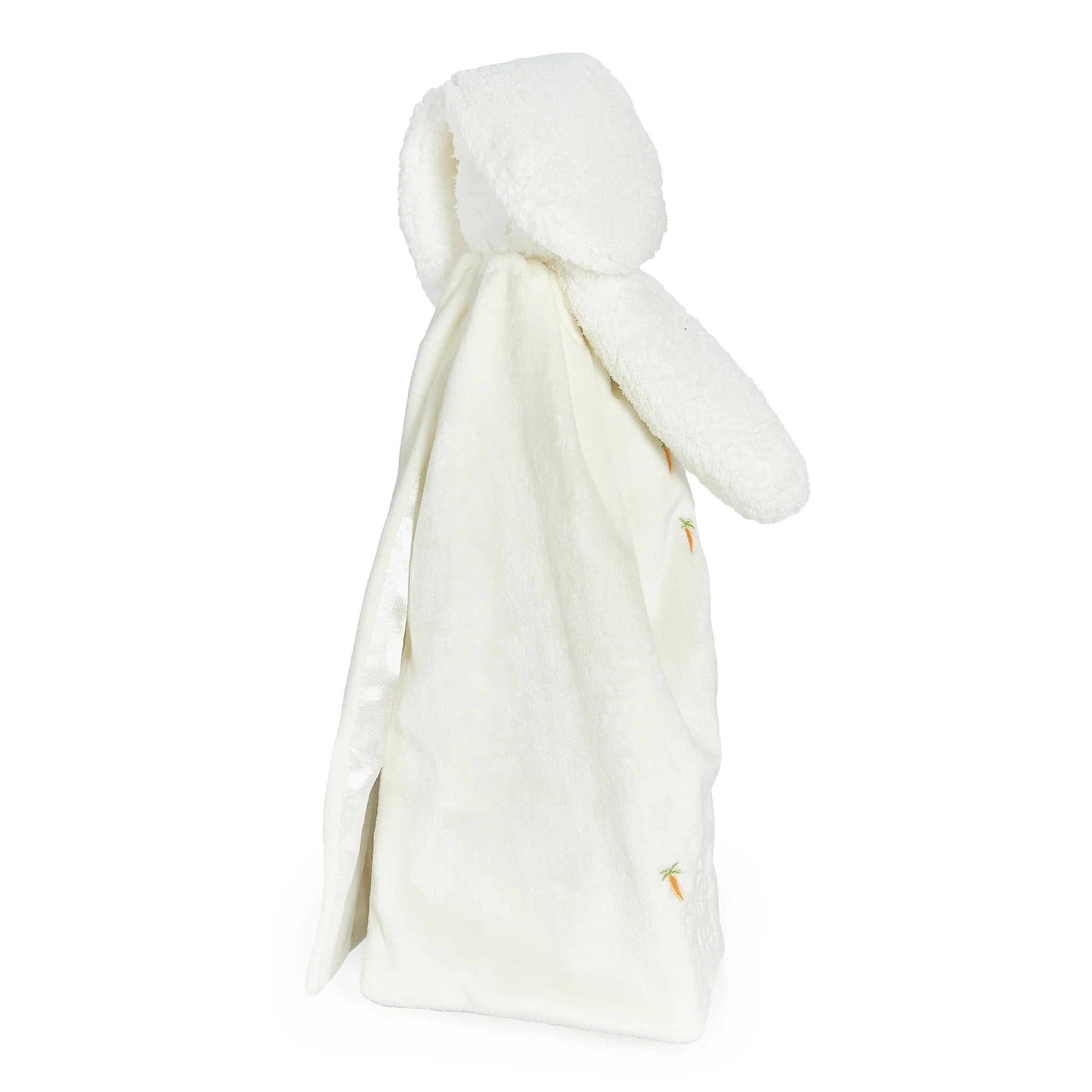 Bun Bun Bunny Buddy Blanket - Image 4