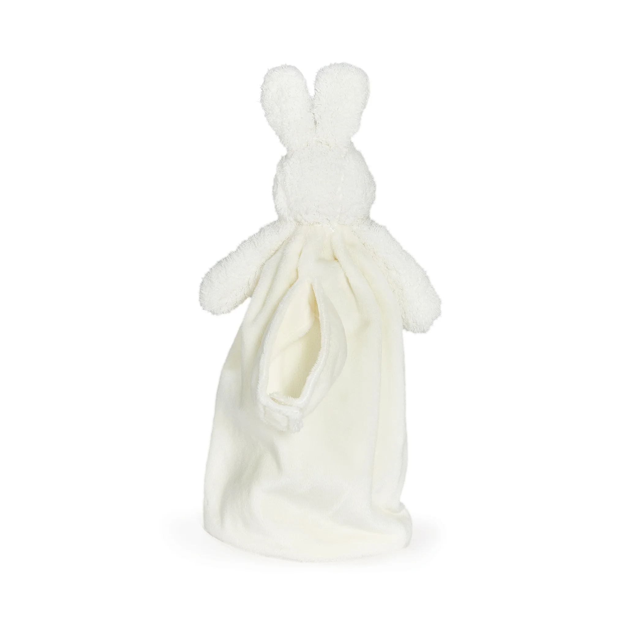 Bun Bun Bunny Bye Bye Buddy - Image 4