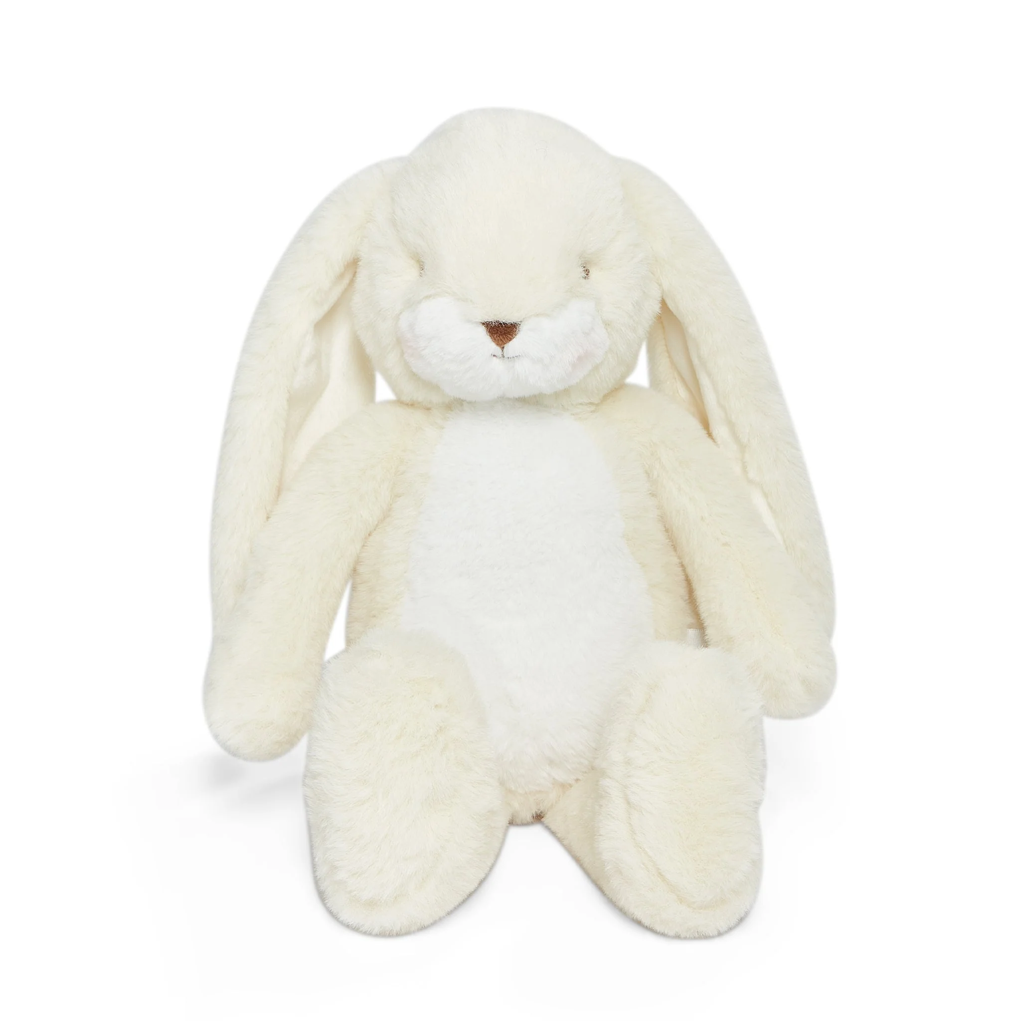 RETIRED - Bun Bun Bunny Gift Bucket Set - Image 3