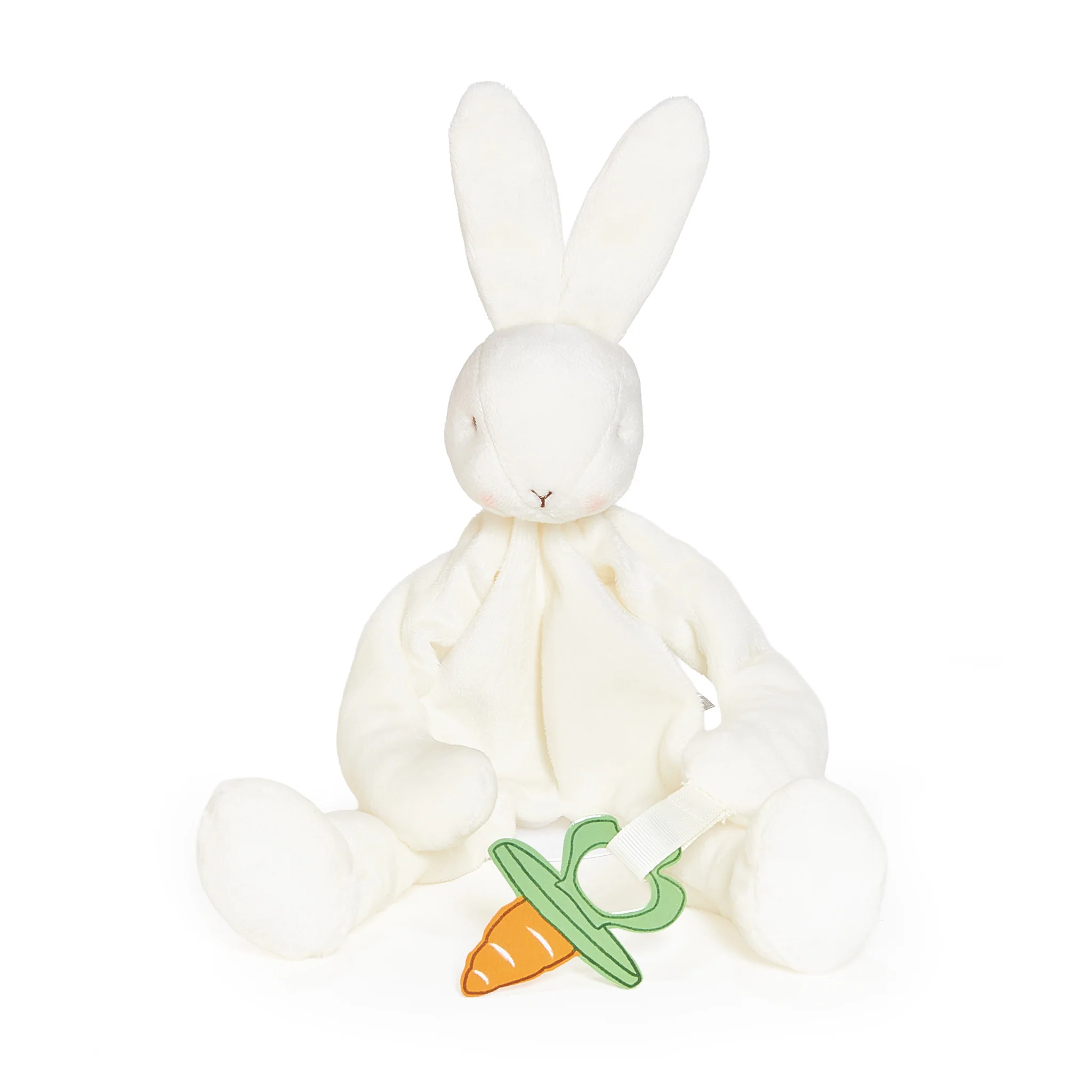 Bun Bun Bunny Silly Buddy