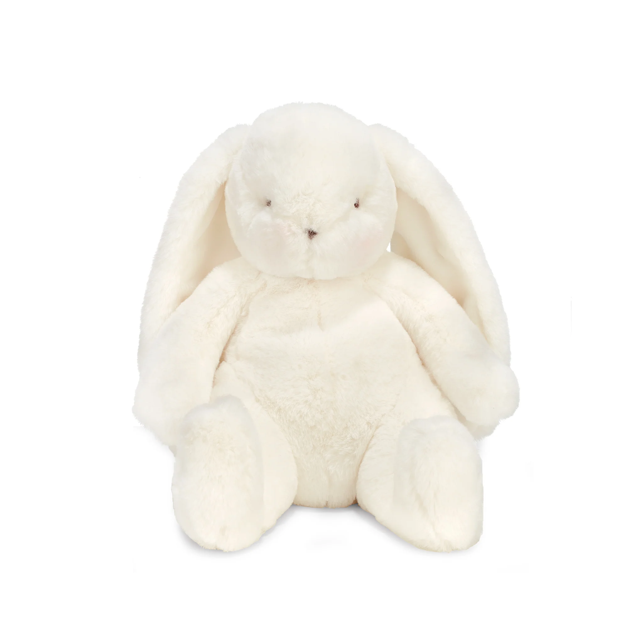 RETIRED - Bun Bun Bunny Tuck Me In Gift Set - Image 4
