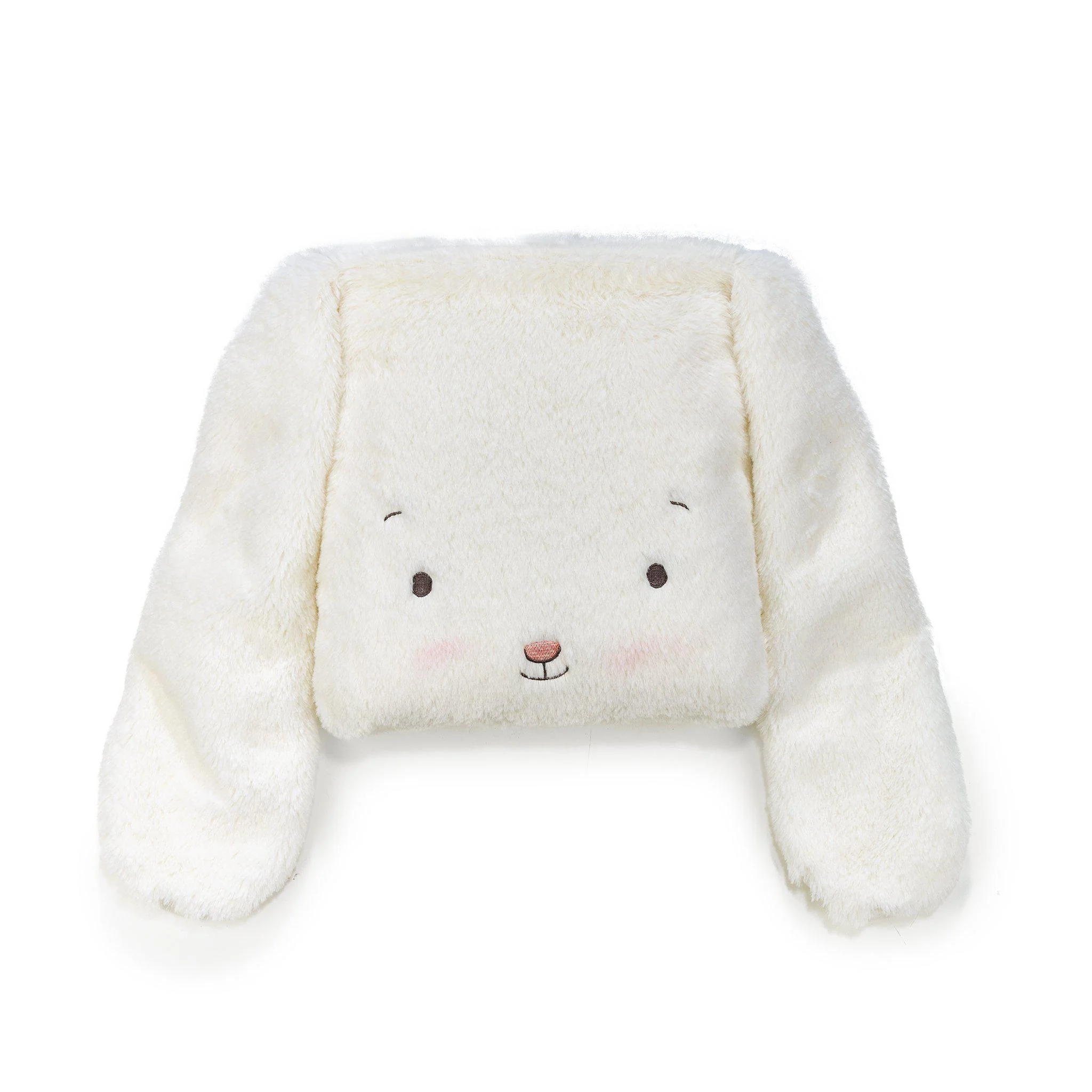 RETIRED - Bun Bun Bunny Tuck Me In Gift Set - Image 5