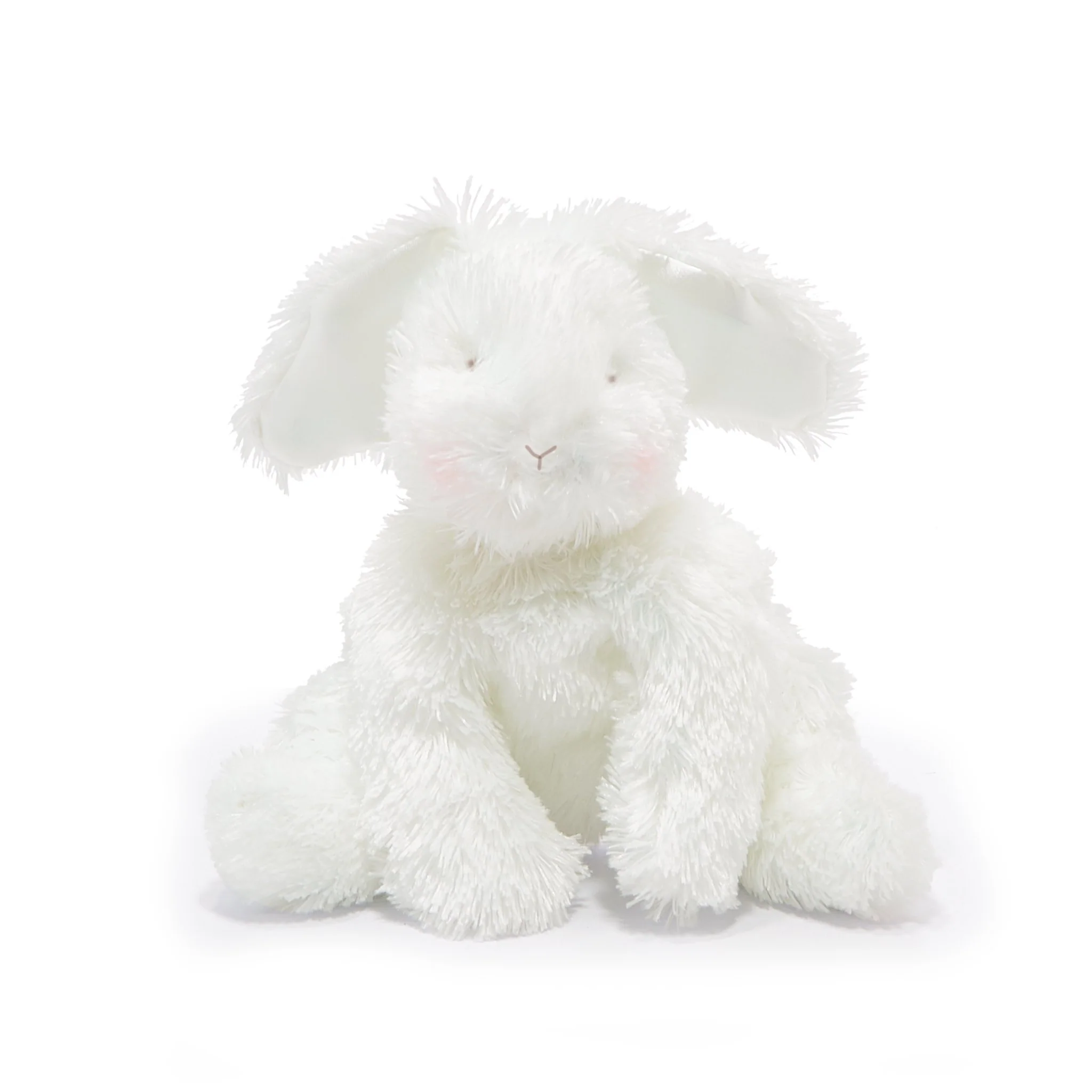 RETIRED - Bun Bun Floppy Bun