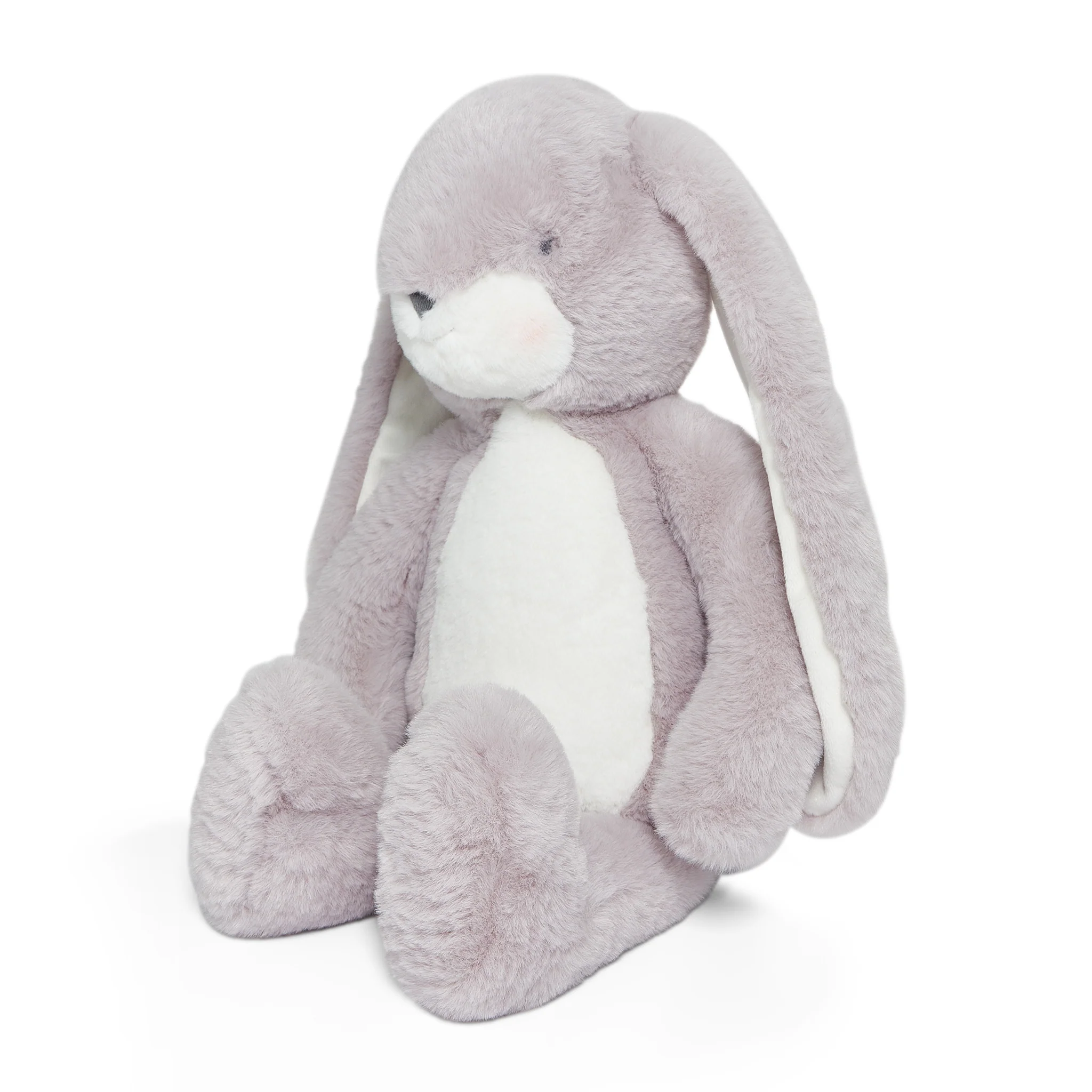 RETIRED - Bunny and Me Gift Set - Lilac Marble - Image 4
