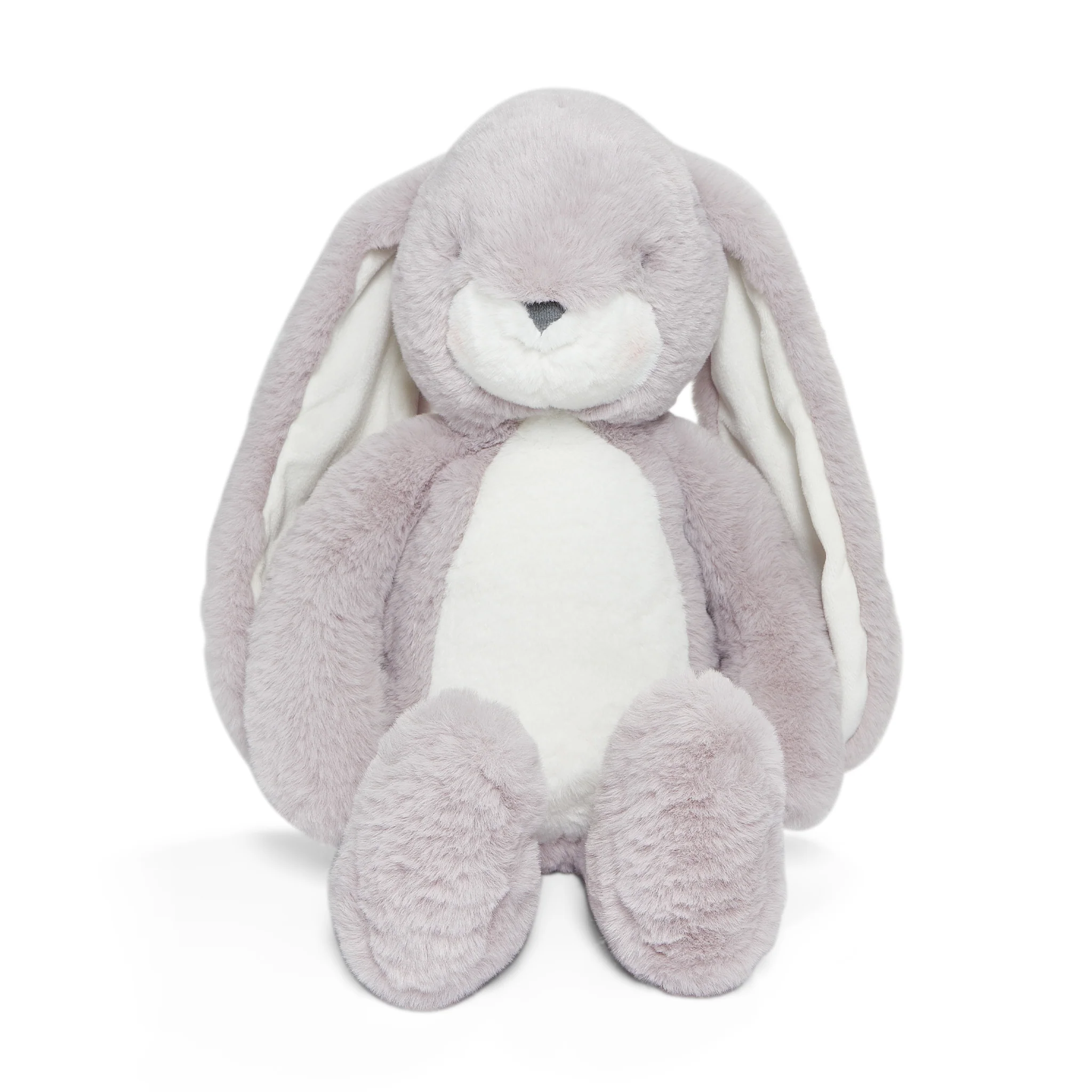 RETIRED - Bunny and Me Gift Set - Lilac Marble - Image 5