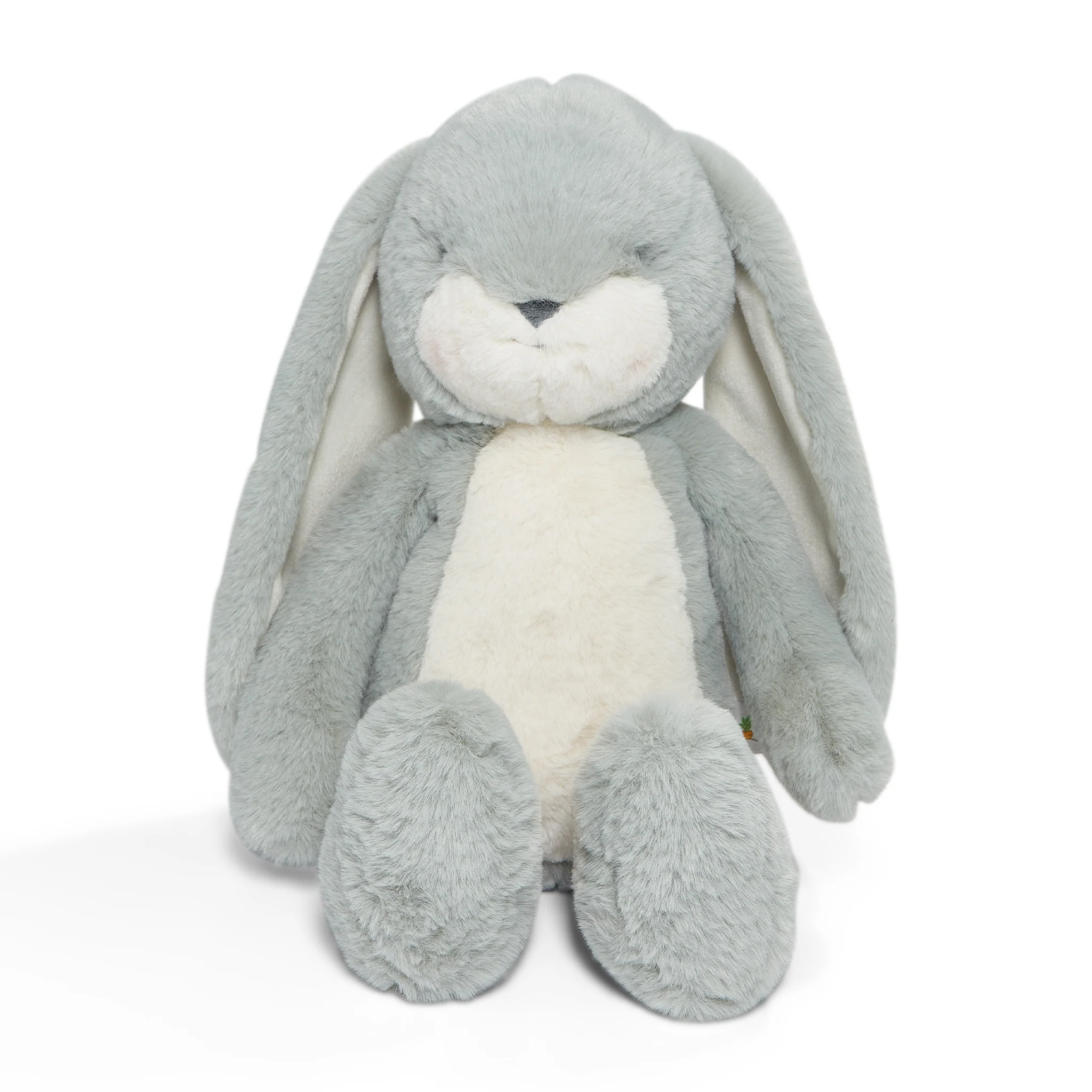 RETIRED - Bunny and Me Gift Set - Spa Blue - Image 4