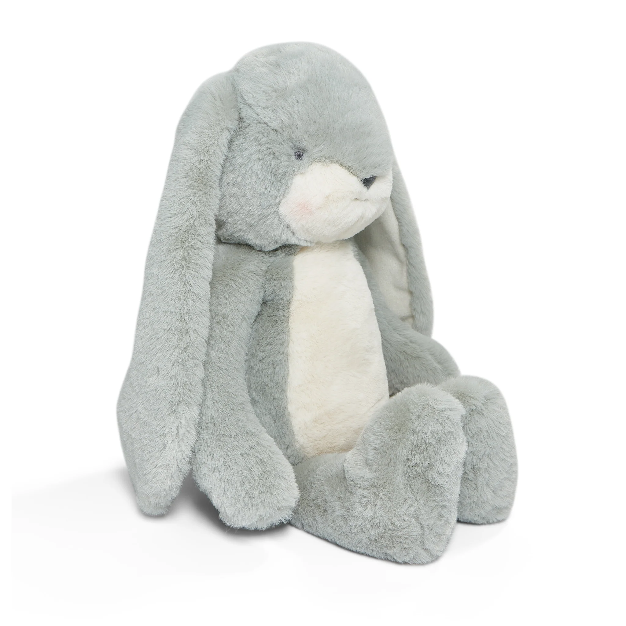 RETIRED - Bunny and Me Gift Set - Spa Blue - Image 5