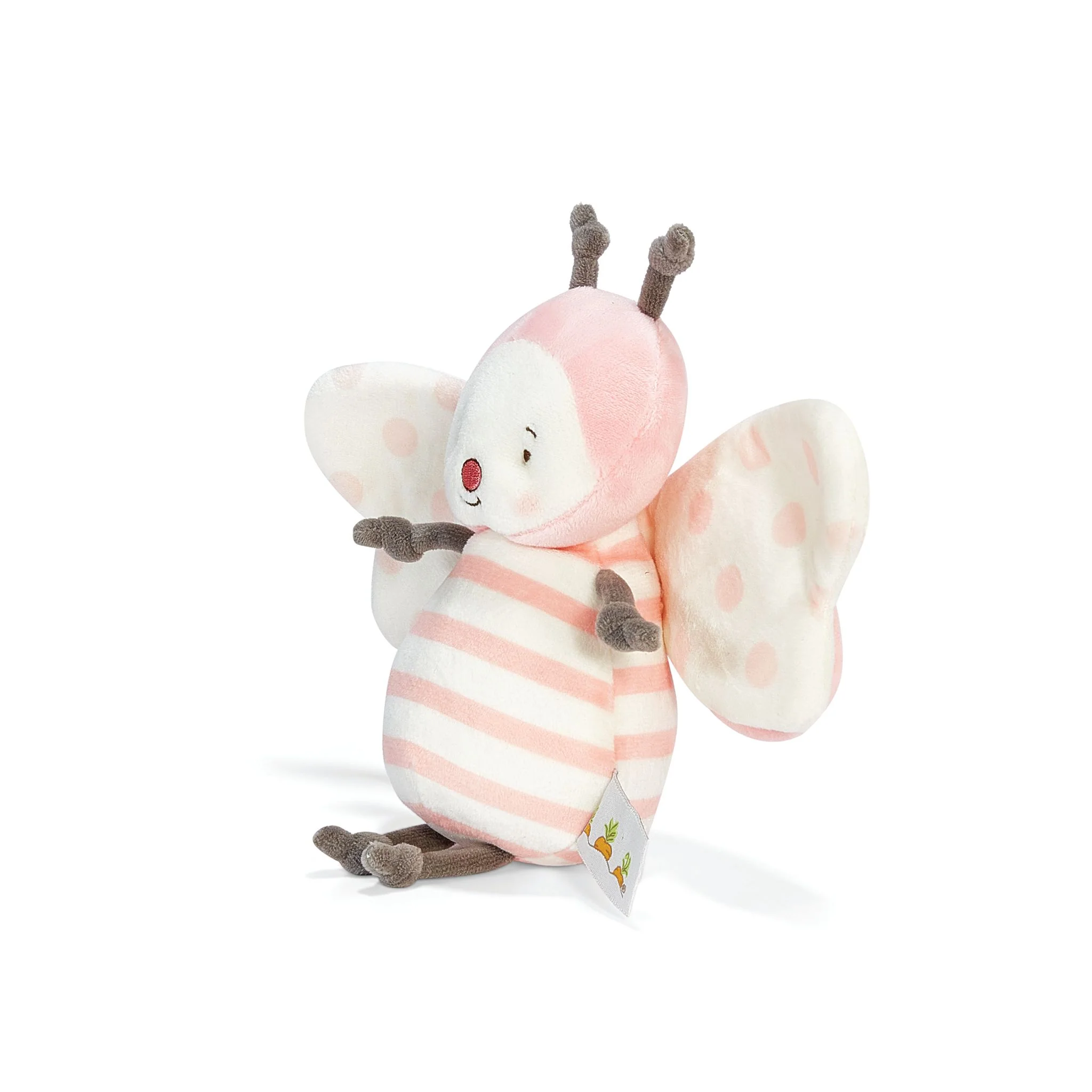 RETIRED - Flutter Butterfly - Image 3