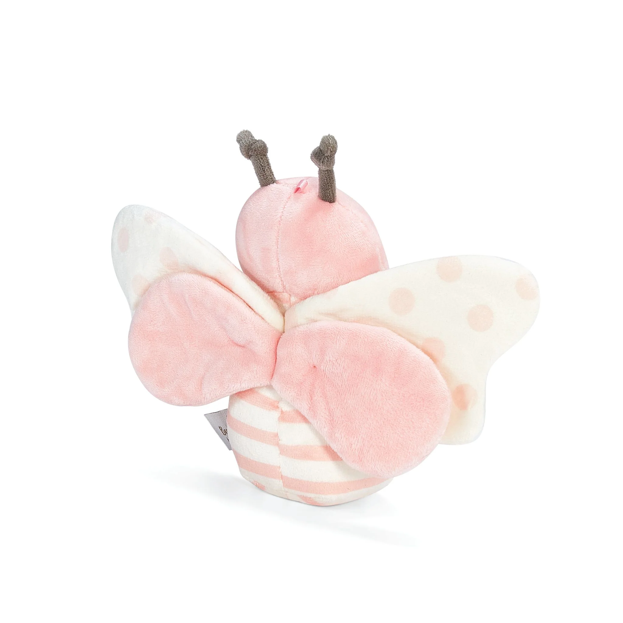 RETIRED - Flutter Butterfly - Image 4