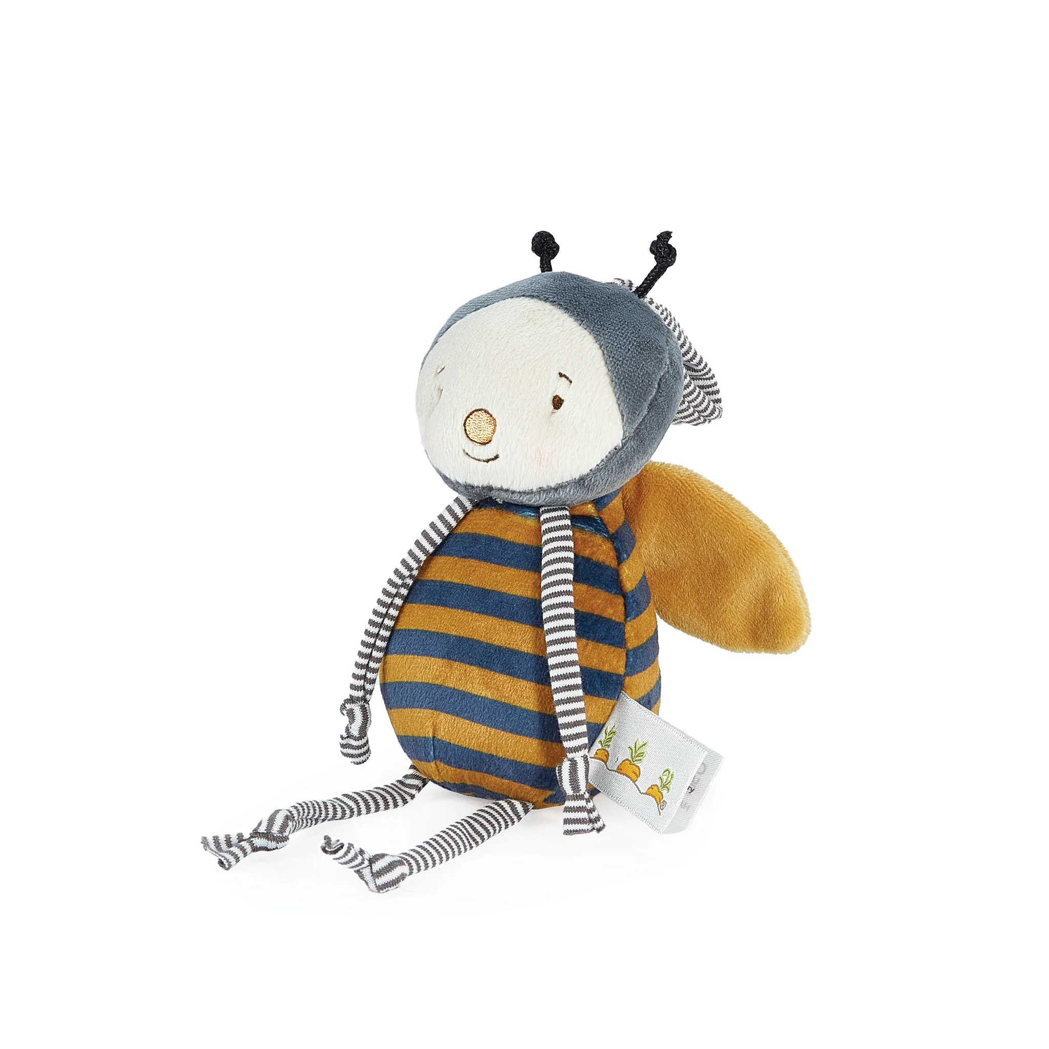 Buzzbee - Image 3
