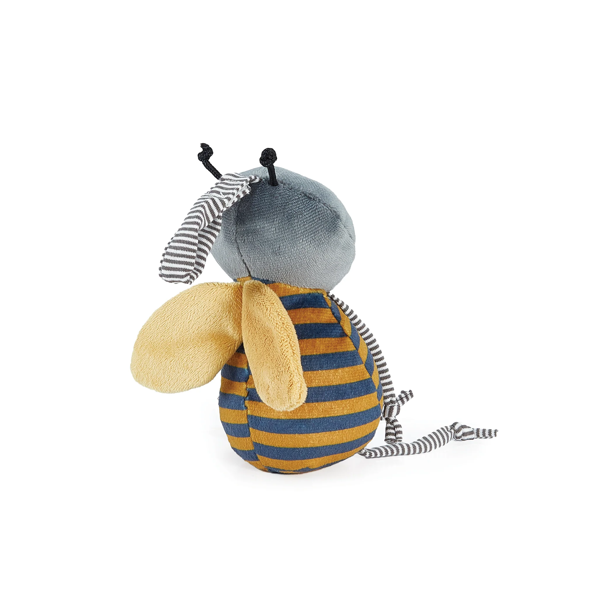 Buzzbee - Image 4