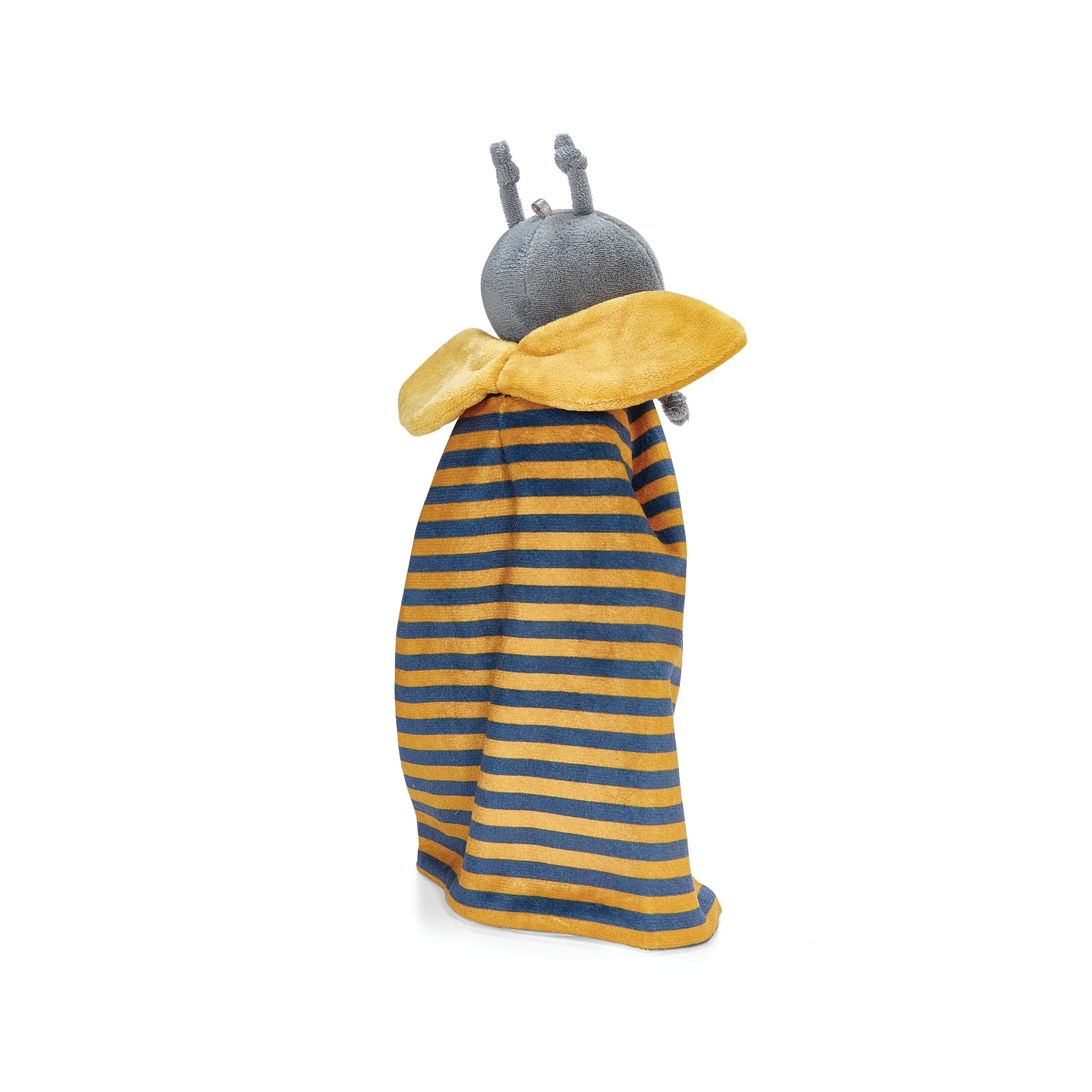 Buzzbee Bye Bye Buddy - Image 4
