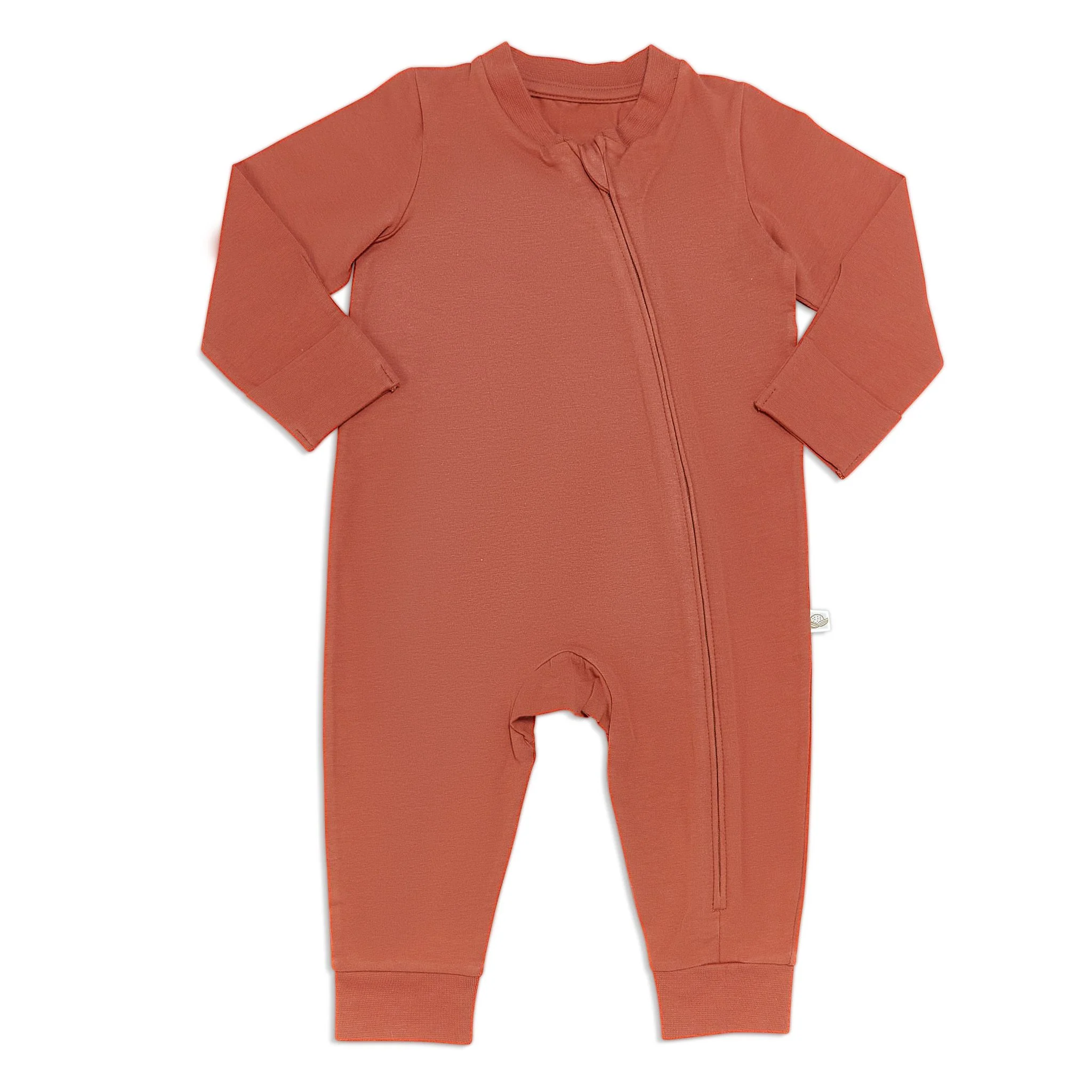 RETIRED - Camp Cricket - Foxy Baby Gift Set - Image 3