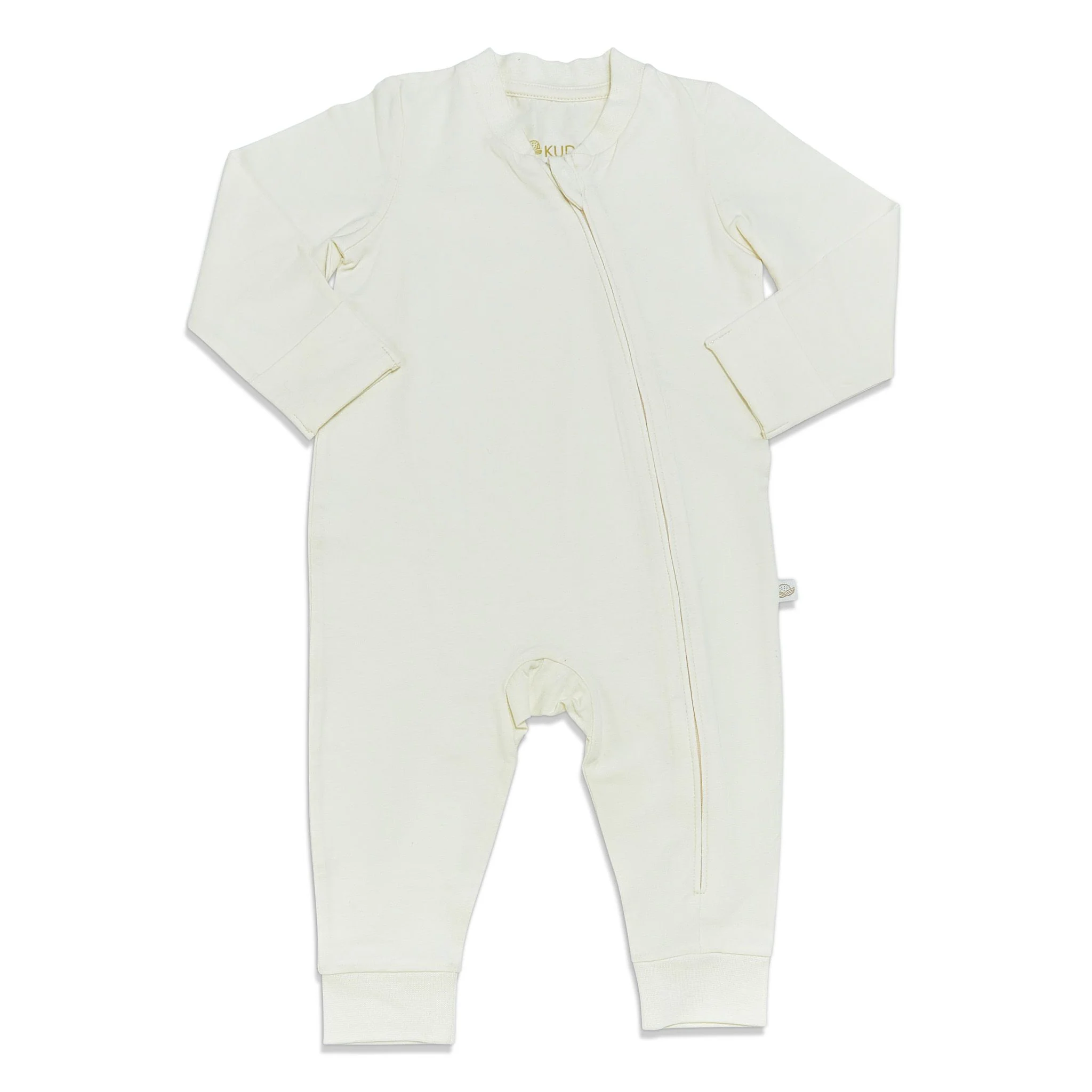 RETIRED - Camp Cricket - Harey The Bunny Baby Gift Set - Image 4