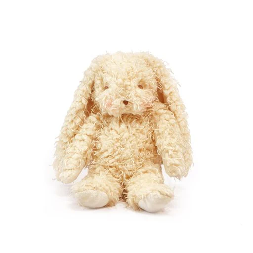 RETIRED - Camp Cricket - Harey The Bunny Baby Gift Set - Image 6