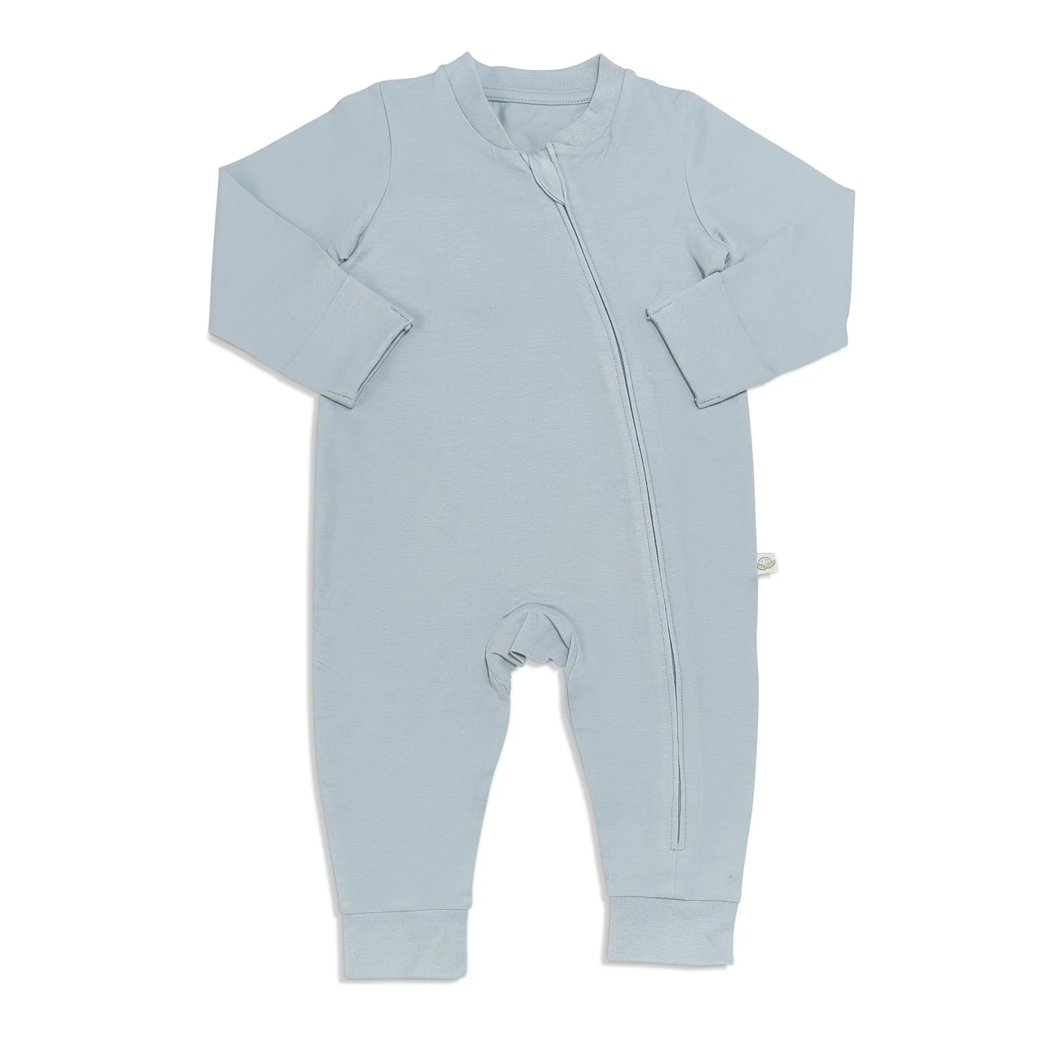 RETIRED - Camp Cricket - Wee Bruce Baby Gift Set - Image 5