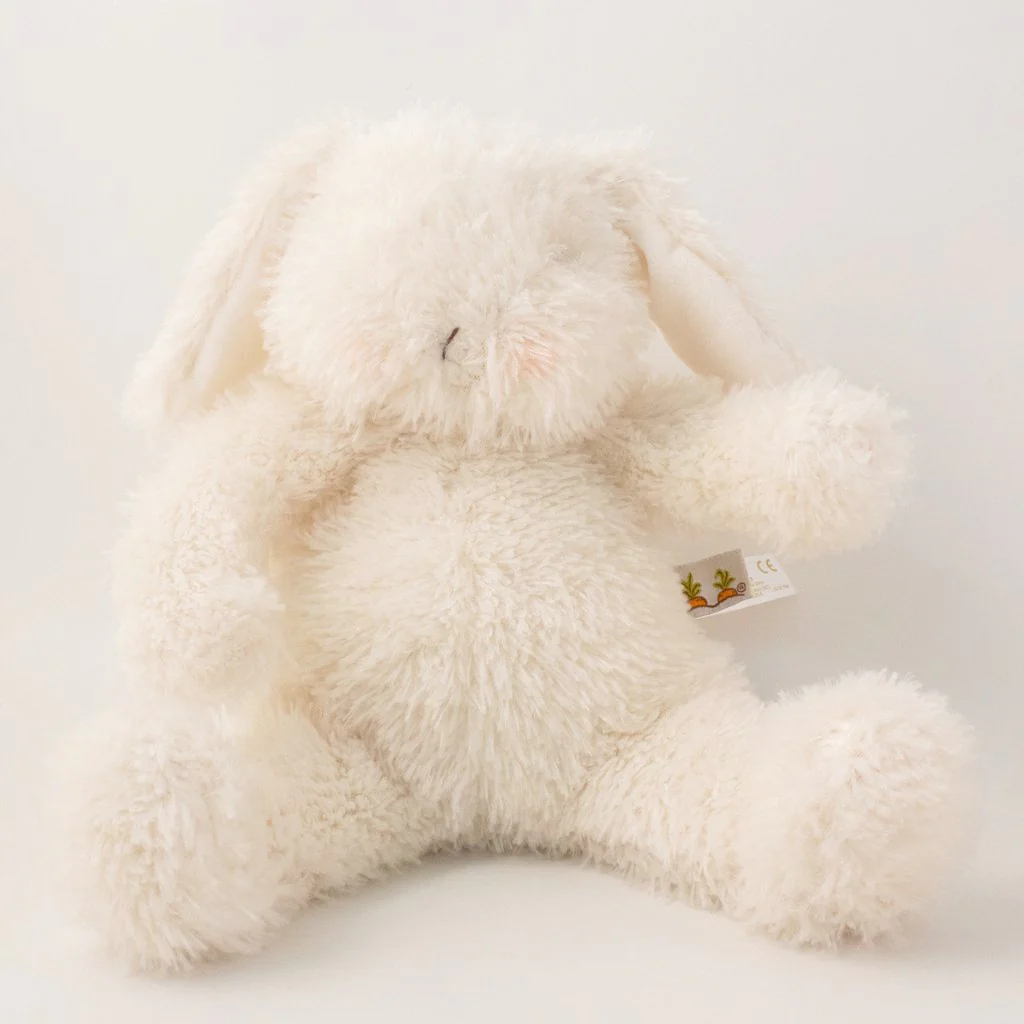 RETIRED - Little Friend Hops - Carrots® Collection